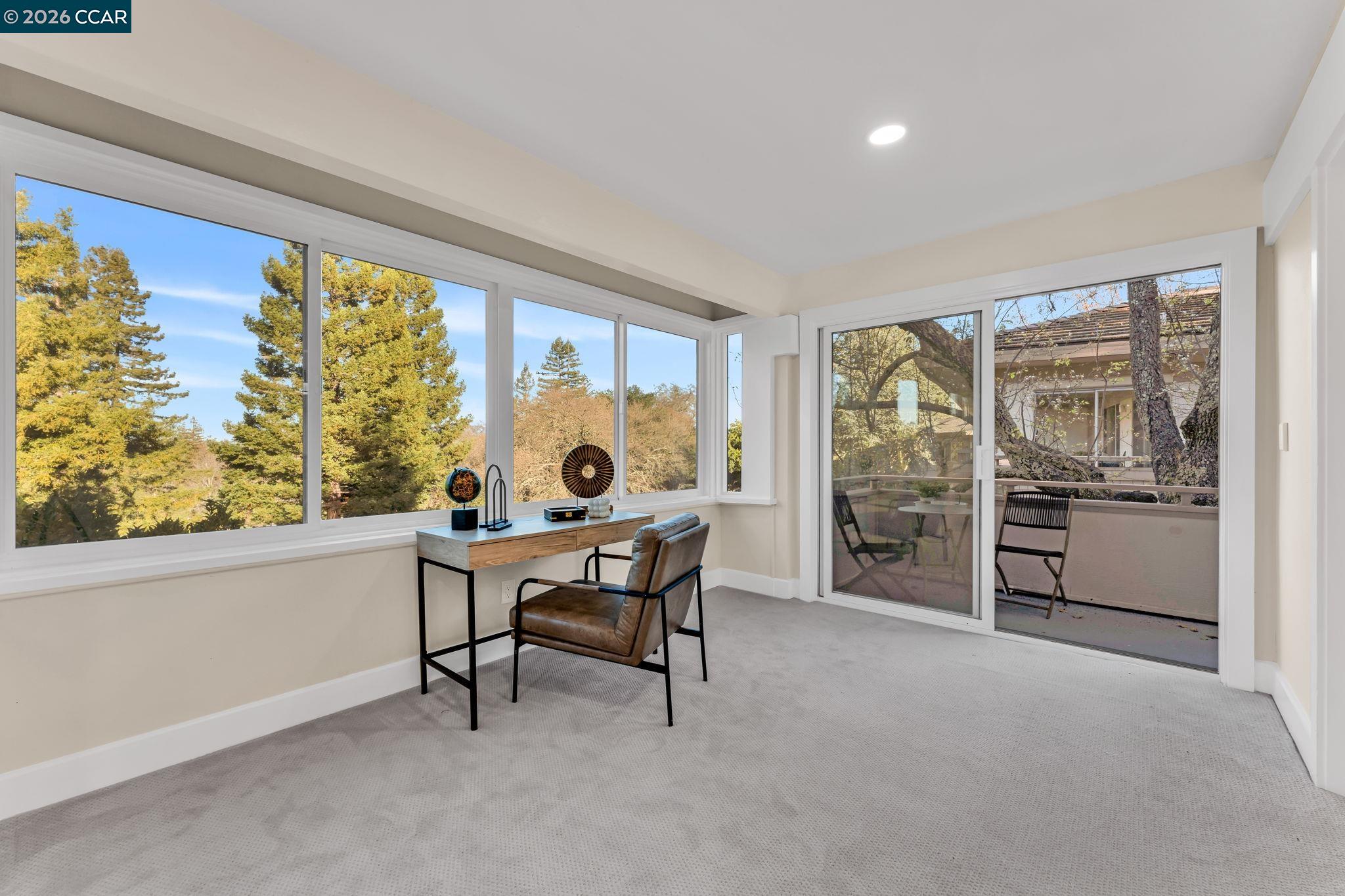 Detail Gallery Image 24 of 54 For 2825 Ptarmigan Drive #3,  Walnut Creek,  CA 94595 - 2 Beds | 2 Baths