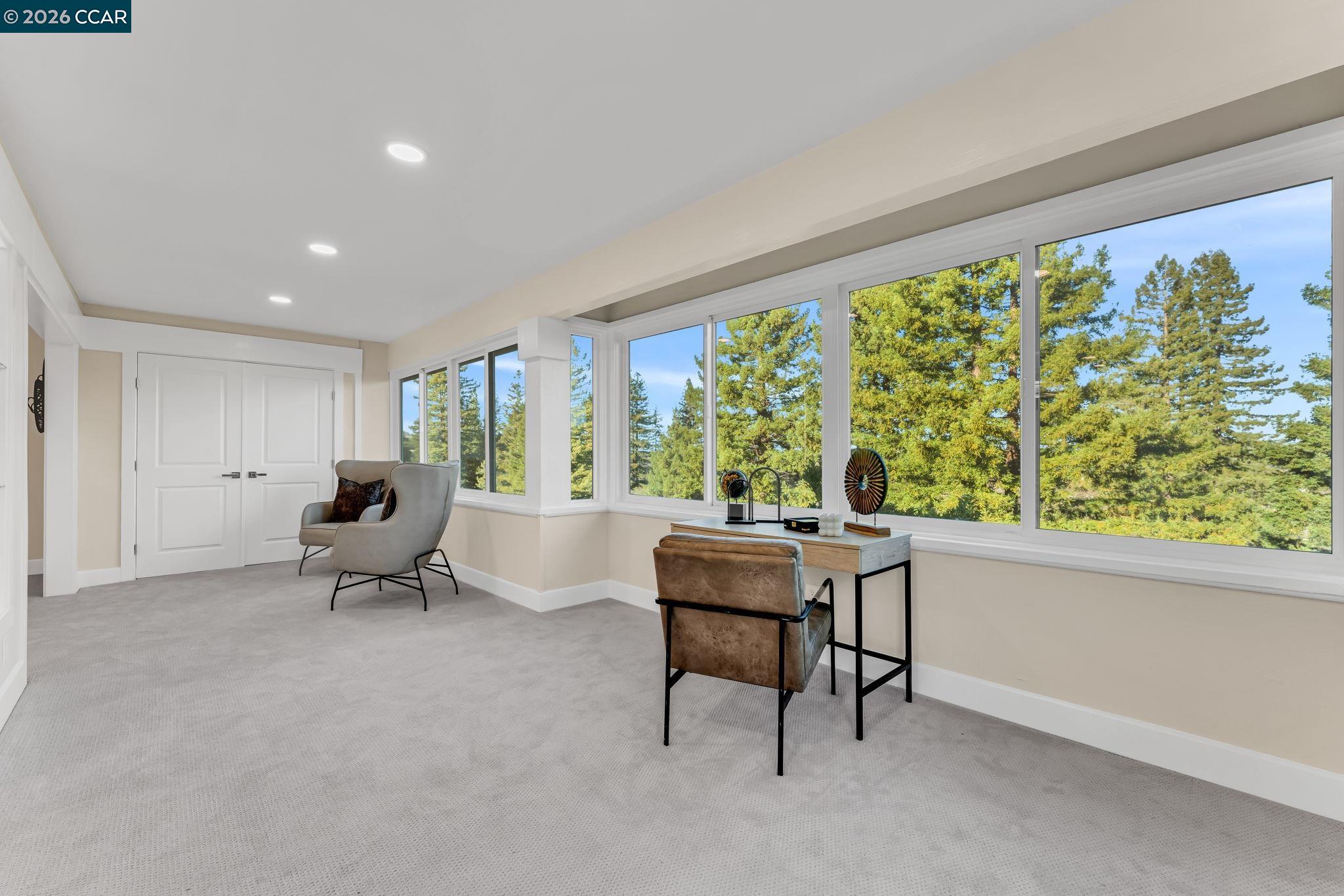 Detail Gallery Image 27 of 54 For 2825 Ptarmigan Drive #3,  Walnut Creek,  CA 94595 - 2 Beds | 2 Baths