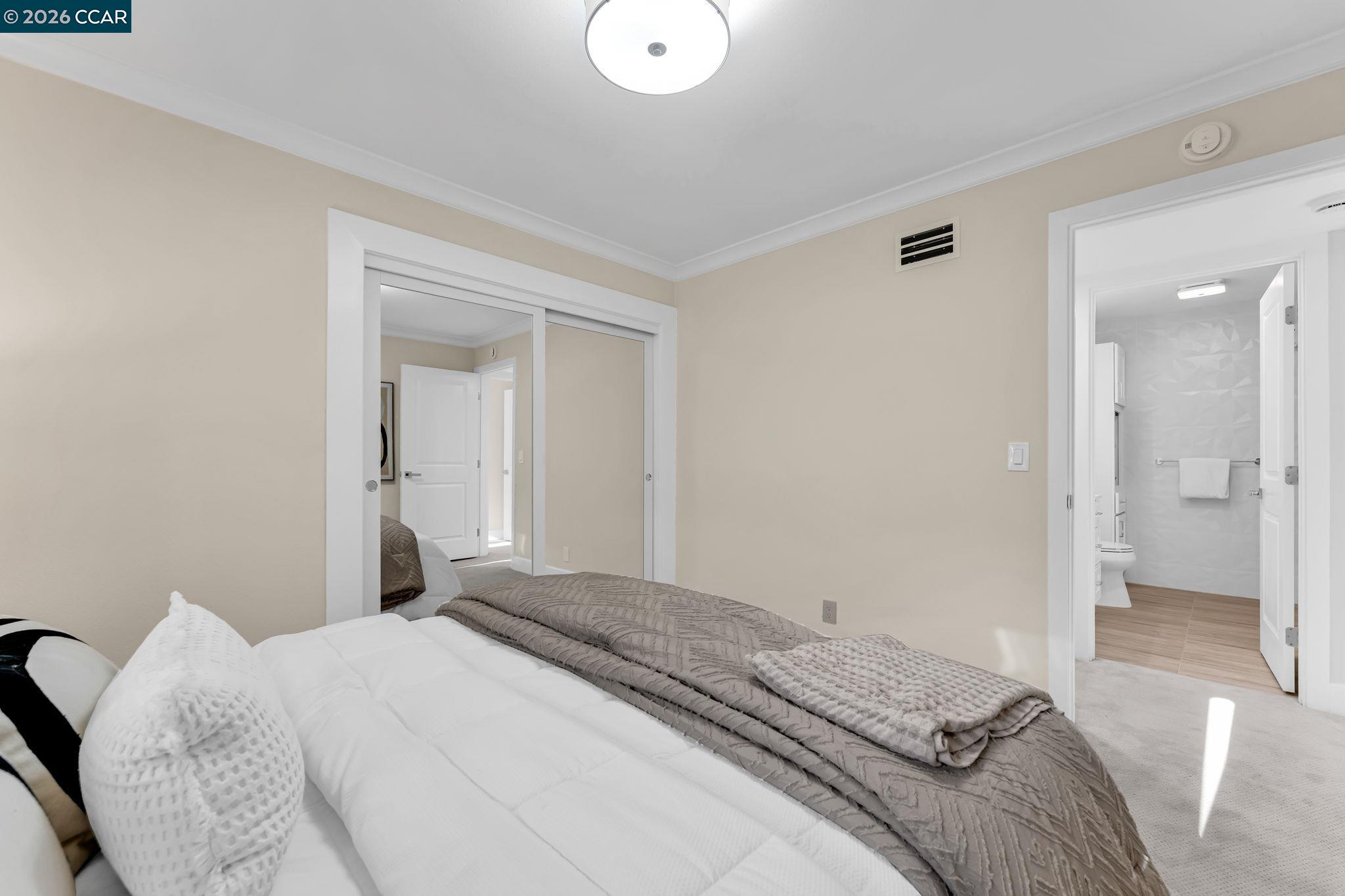 Detail Gallery Image 30 of 54 For 2825 Ptarmigan Drive #3,  Walnut Creek,  CA 94595 - 2 Beds | 2 Baths