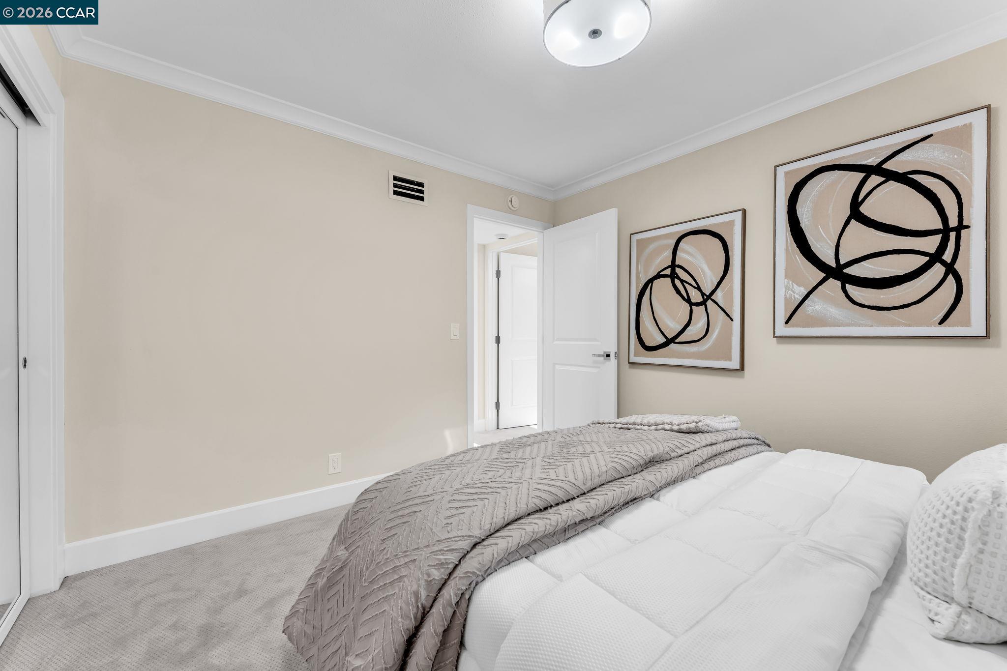 Detail Gallery Image 31 of 54 For 2825 Ptarmigan Drive #3,  Walnut Creek,  CA 94595 - 2 Beds | 2 Baths