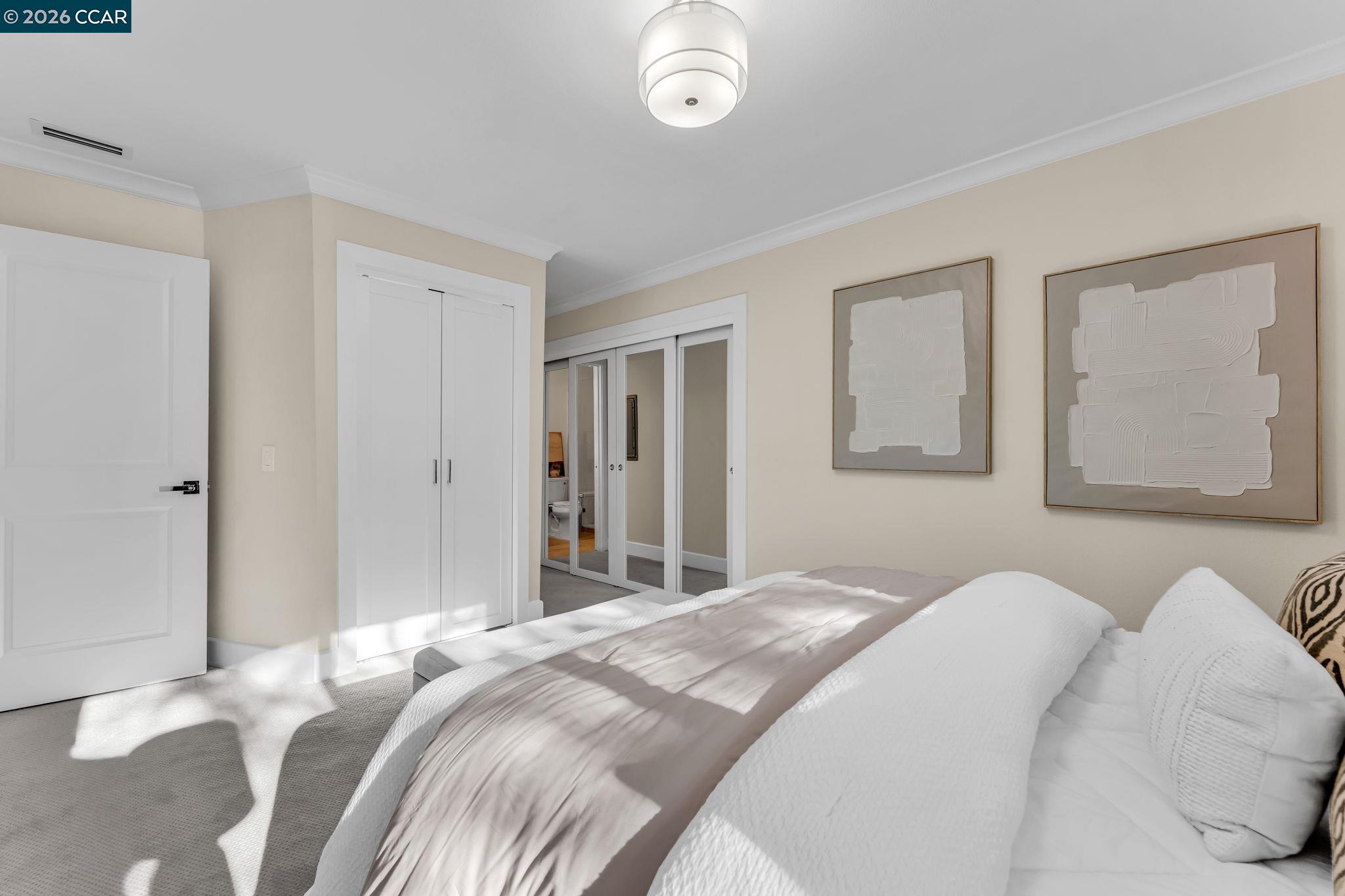 Detail Gallery Image 35 of 54 For 2825 Ptarmigan Drive #3,  Walnut Creek,  CA 94595 - 2 Beds | 2 Baths