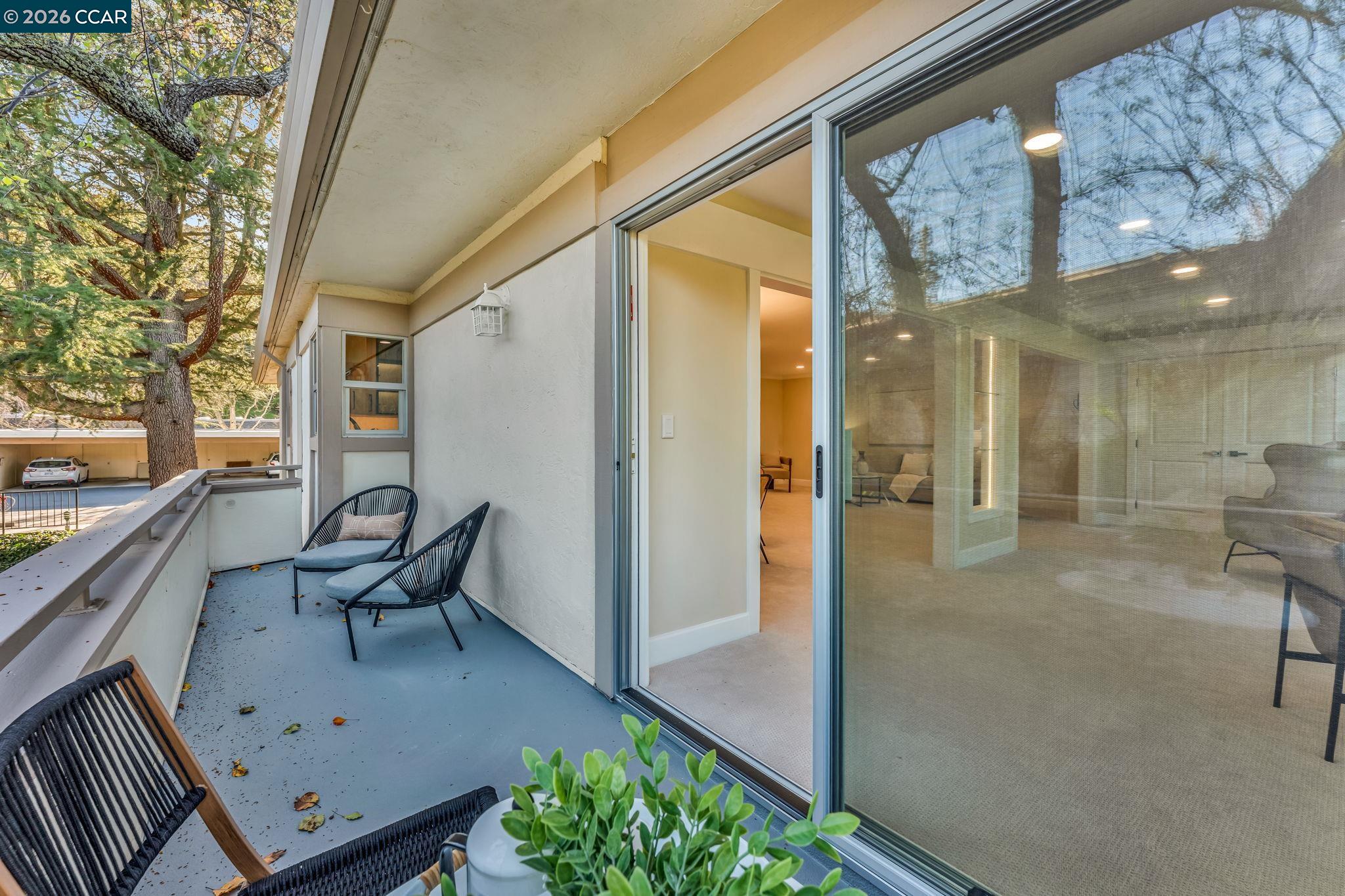 Detail Gallery Image 42 of 54 For 2825 Ptarmigan Drive #3,  Walnut Creek,  CA 94595 - 2 Beds | 2 Baths