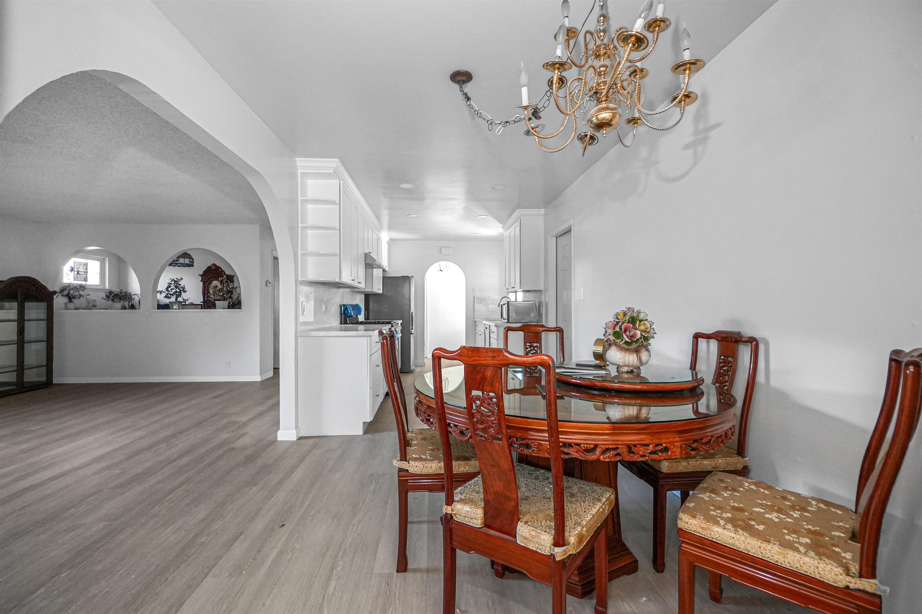 512 Teasdale Pl, Hayward CA 94544 — photo 13