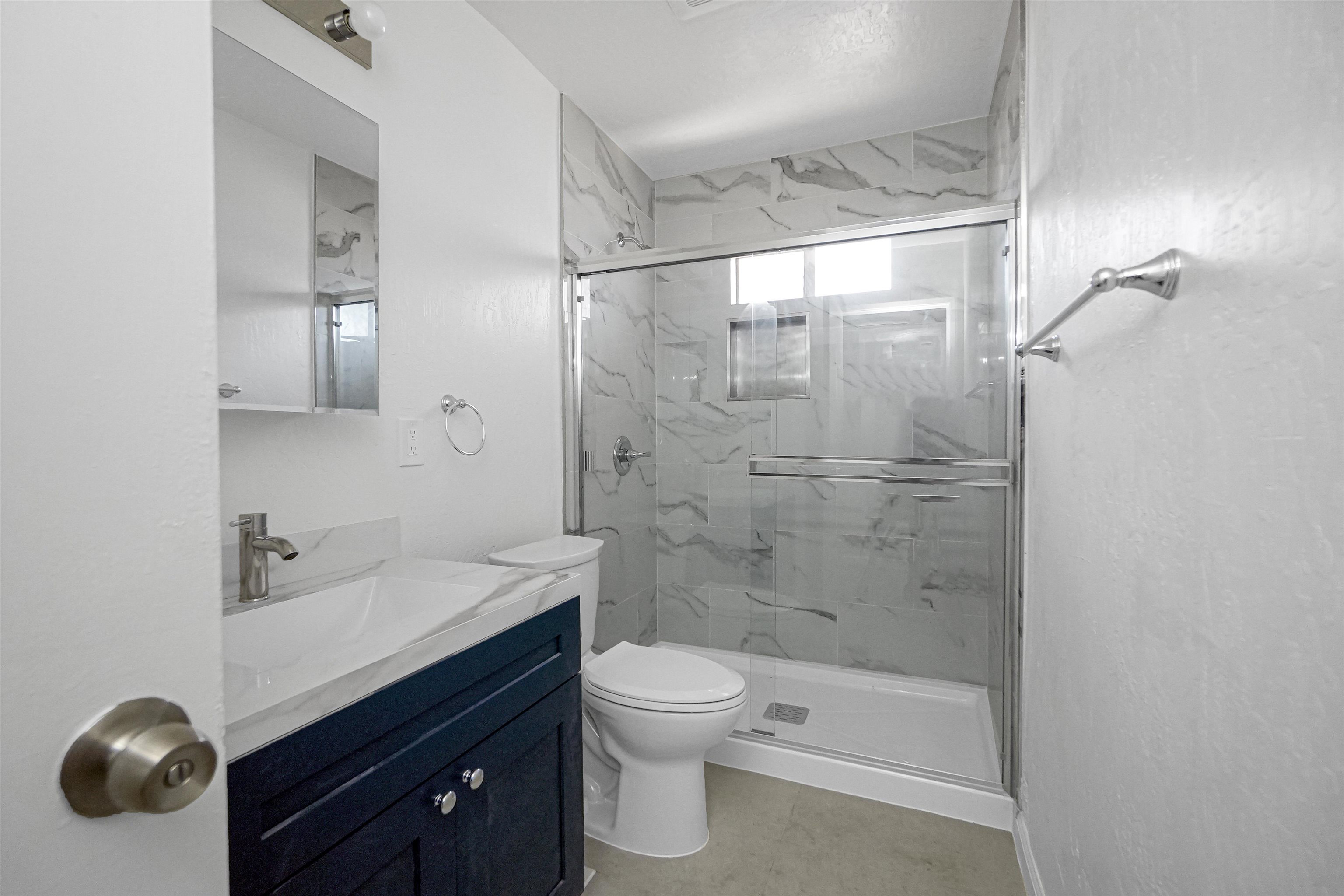 512 Teasdale Pl, Hayward CA 94544 — photo 20