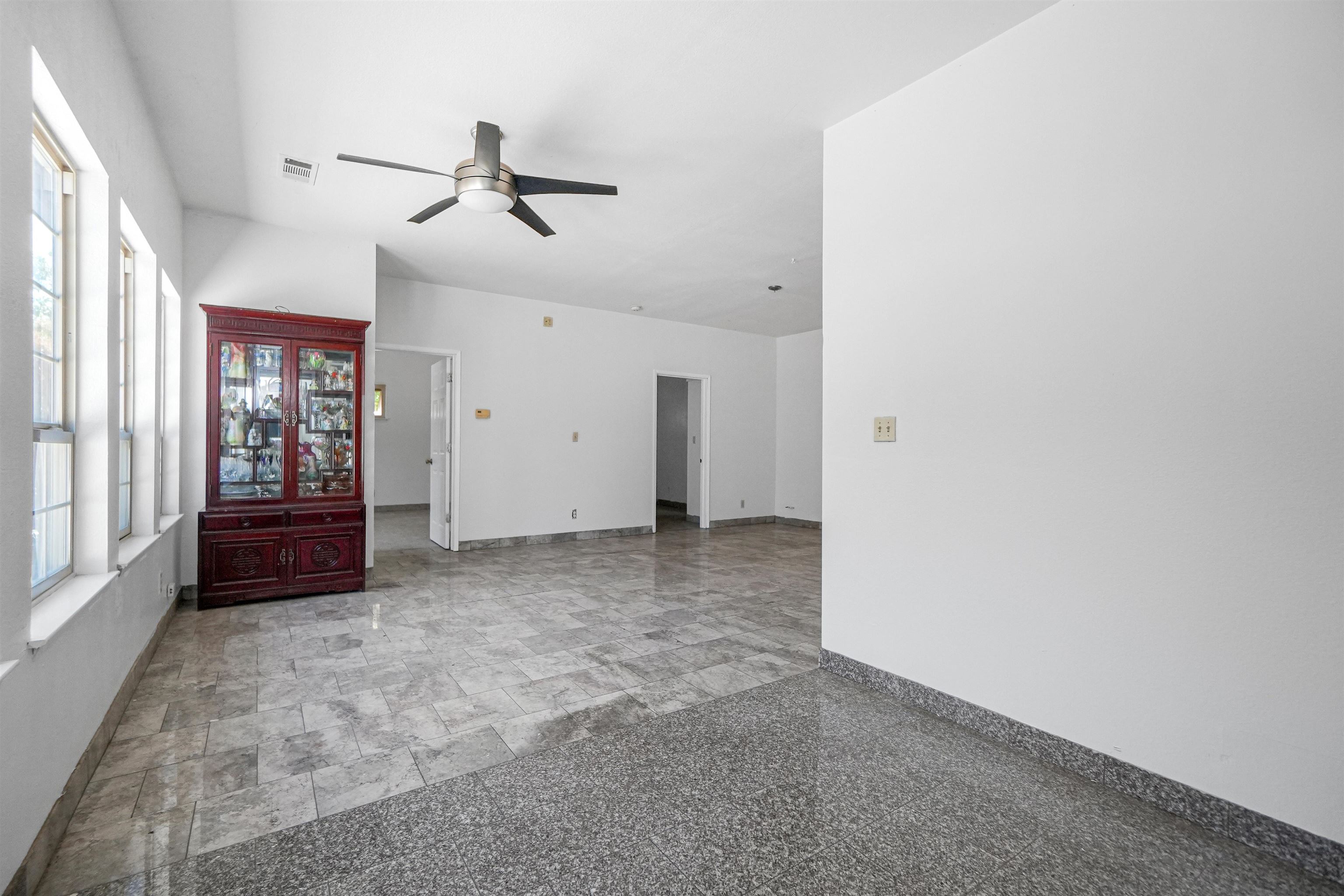 512 Teasdale Pl, Hayward CA 94544 — photo 27