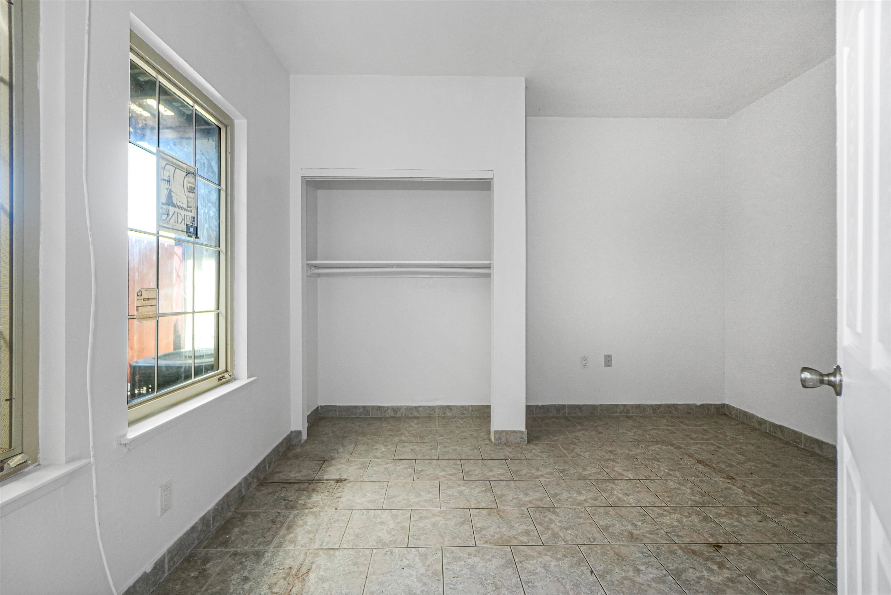 512 Teasdale Pl, Hayward CA 94544 — photo 31