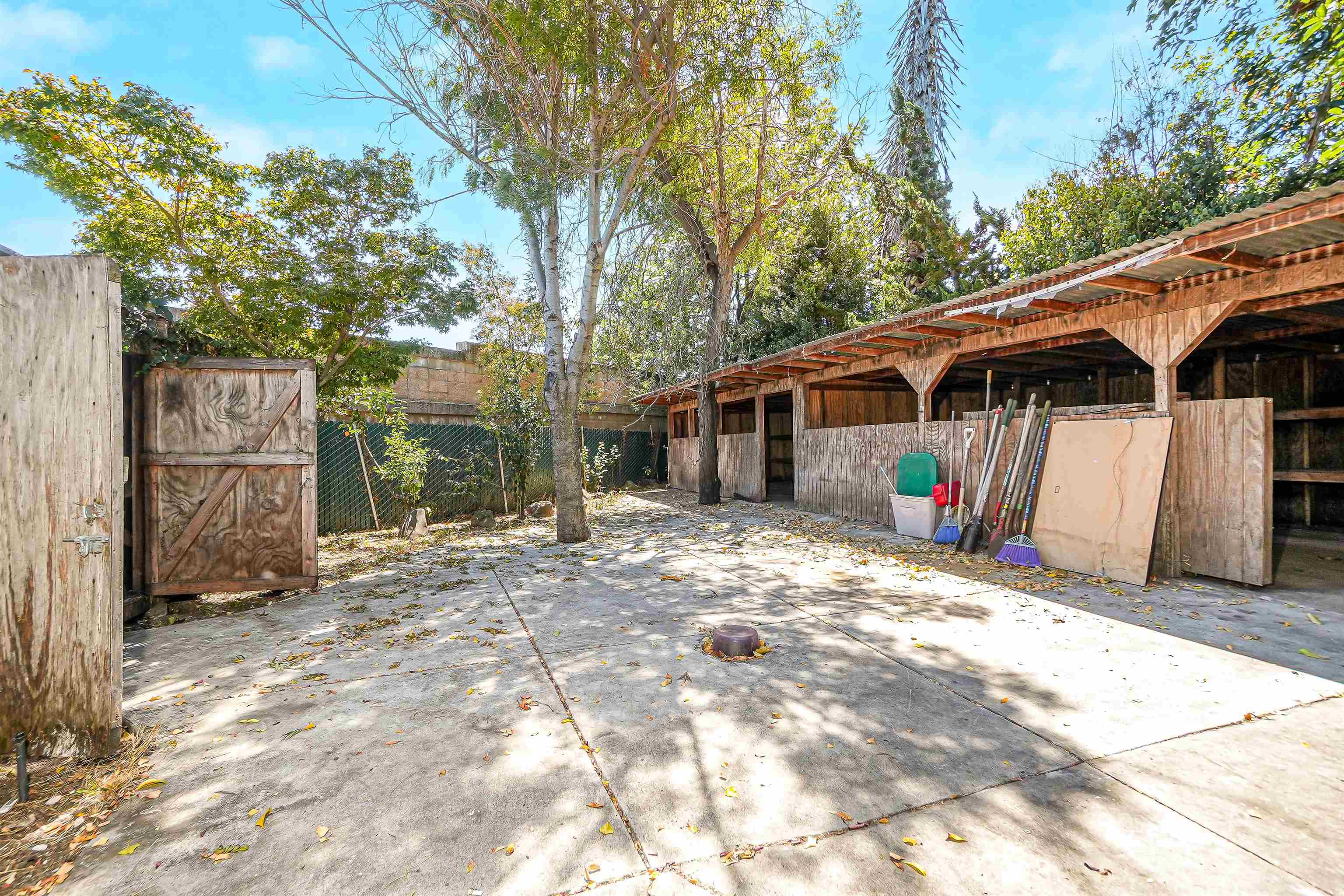 512 Teasdale Pl, Hayward CA 94544 — photo 42