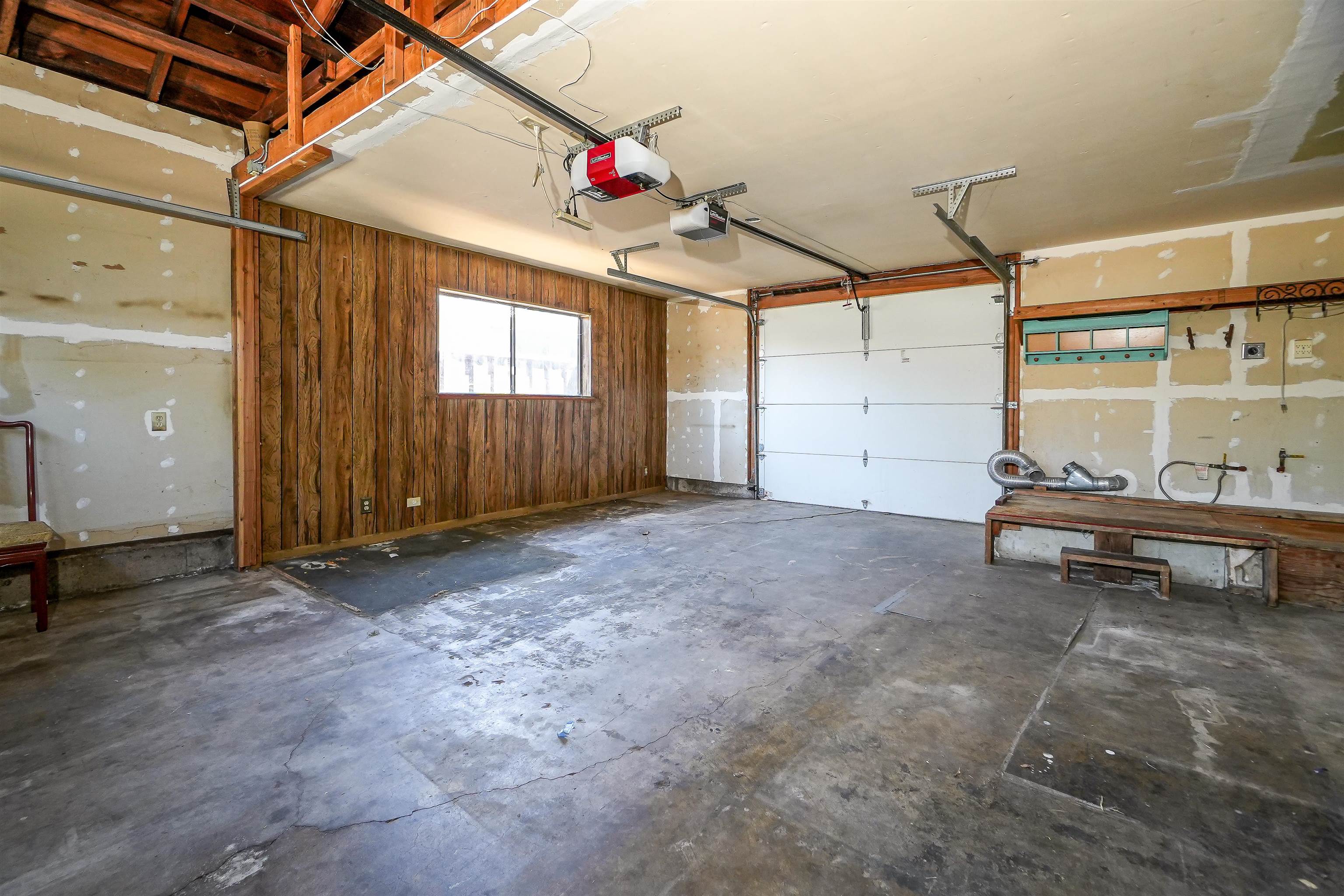 512 Teasdale Pl, Hayward CA 94544 — photo 50