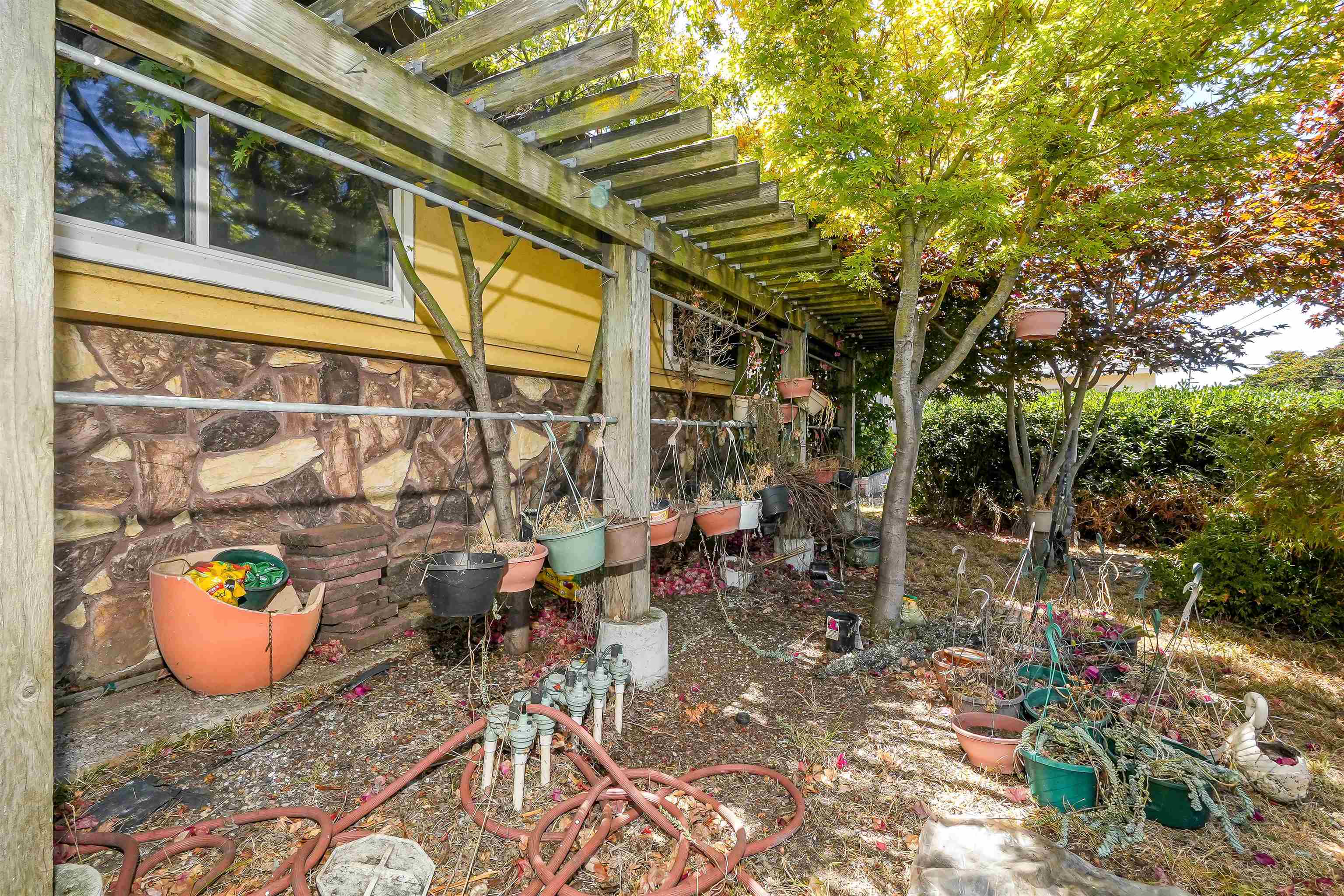 512 Teasdale Pl, Hayward CA 94544 — photo 53