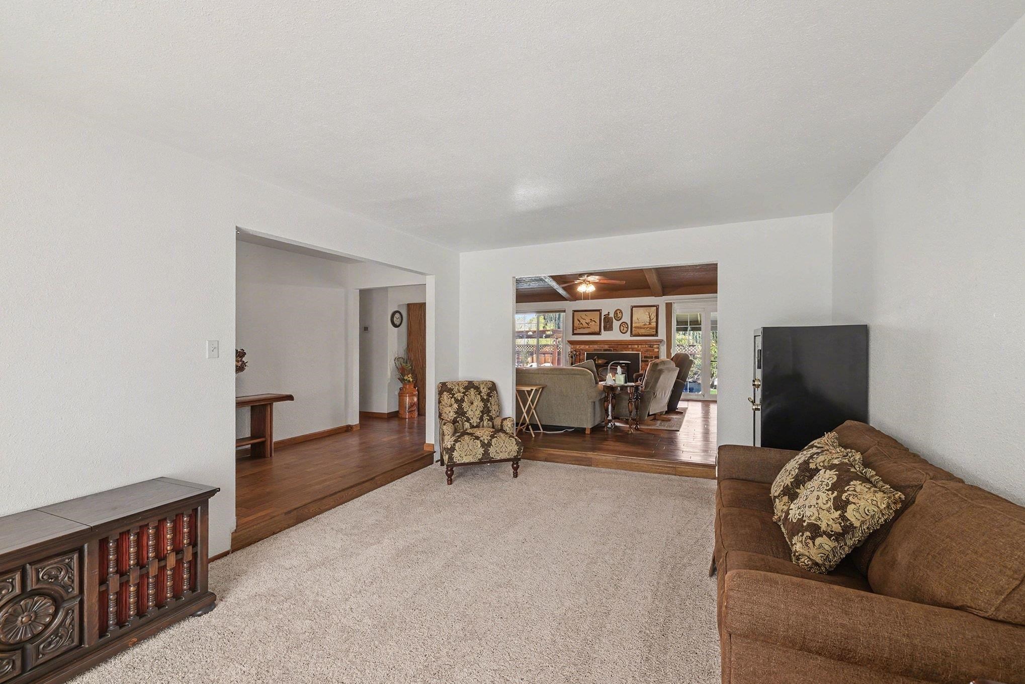 Detail Gallery Image 11 of 29 For 3937 Pebble Dr, Antioch,  CA 94509 - 3 Beds | 2 Baths