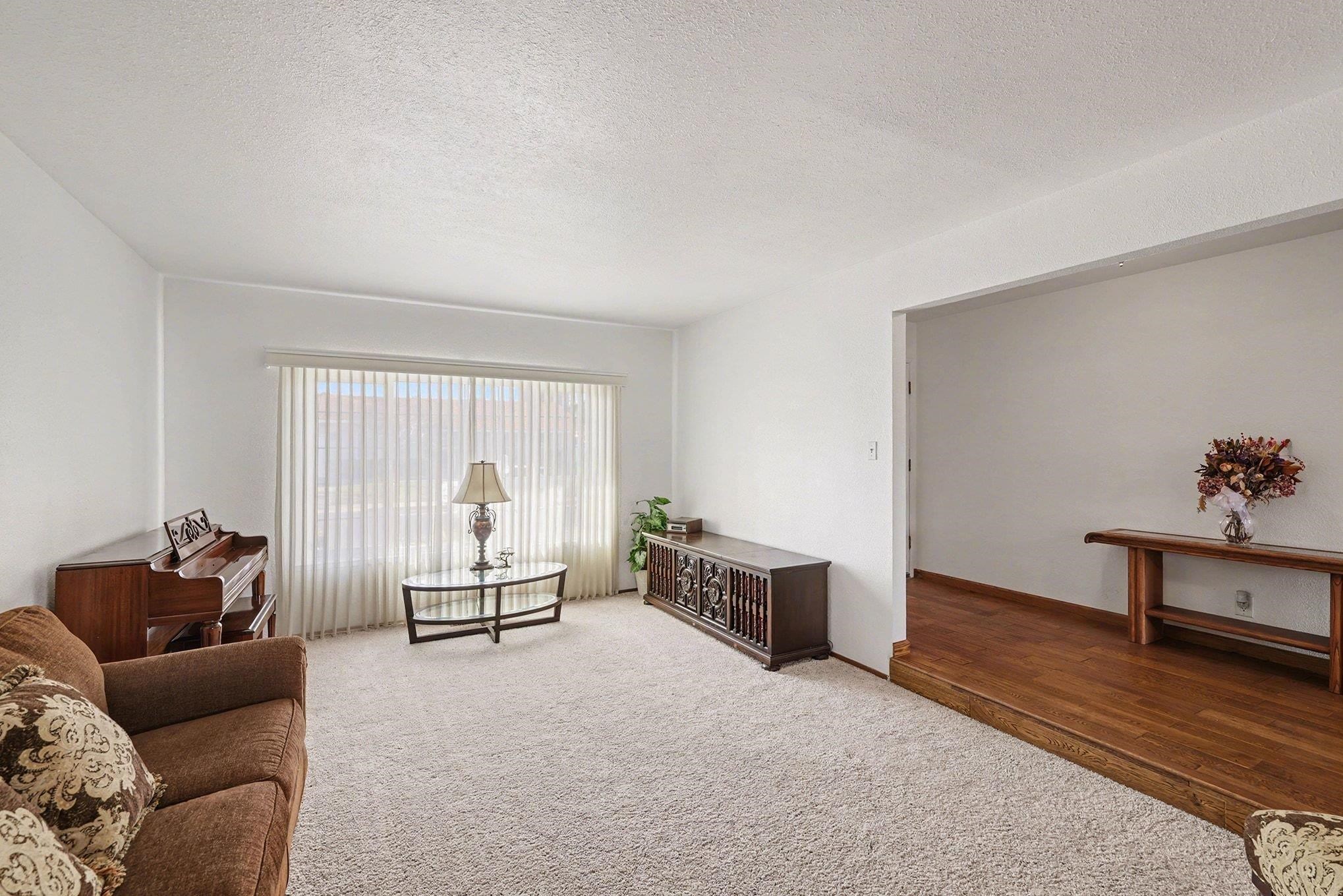 Detail Gallery Image 13 of 29 For 3937 Pebble Dr, Antioch,  CA 94509 - 3 Beds | 2 Baths