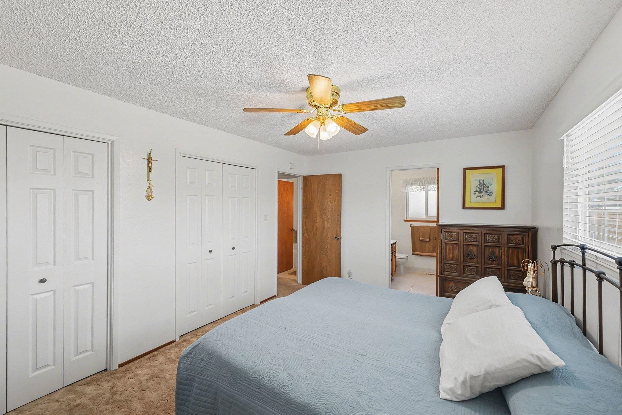 Detail Gallery Image 16 of 29 For 3937 Pebble Dr, Antioch,  CA 94509 - 3 Beds | 2 Baths