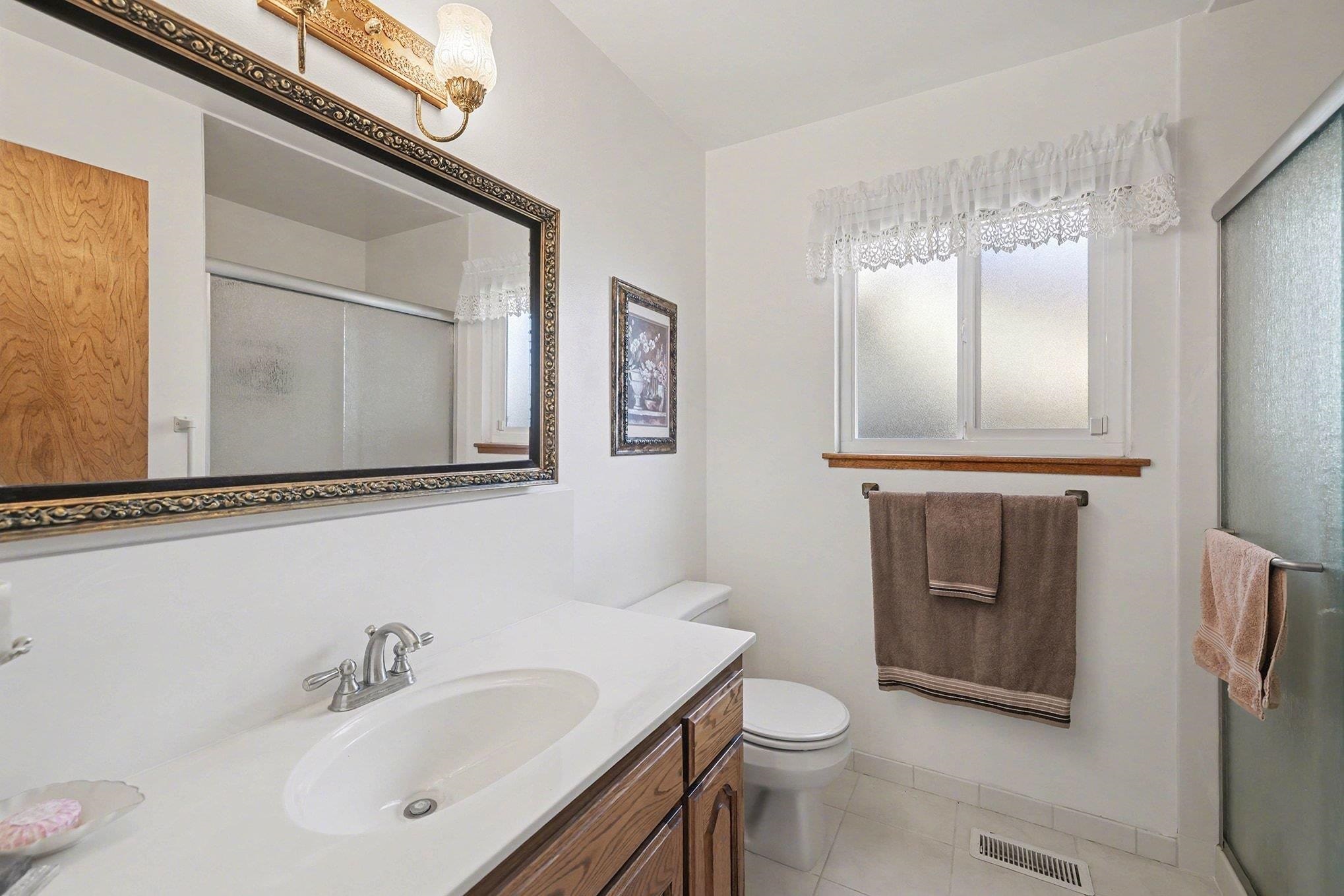 Detail Gallery Image 17 of 29 For 3937 Pebble Dr, Antioch,  CA 94509 - 3 Beds | 2 Baths