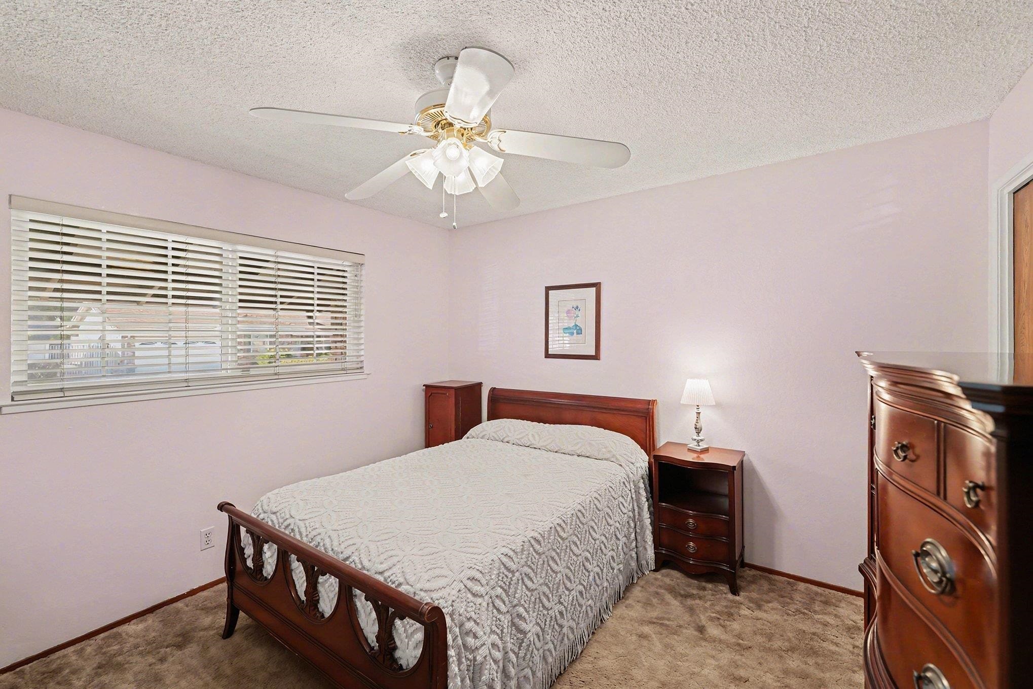 Detail Gallery Image 18 of 29 For 3937 Pebble Dr, Antioch,  CA 94509 - 3 Beds | 2 Baths