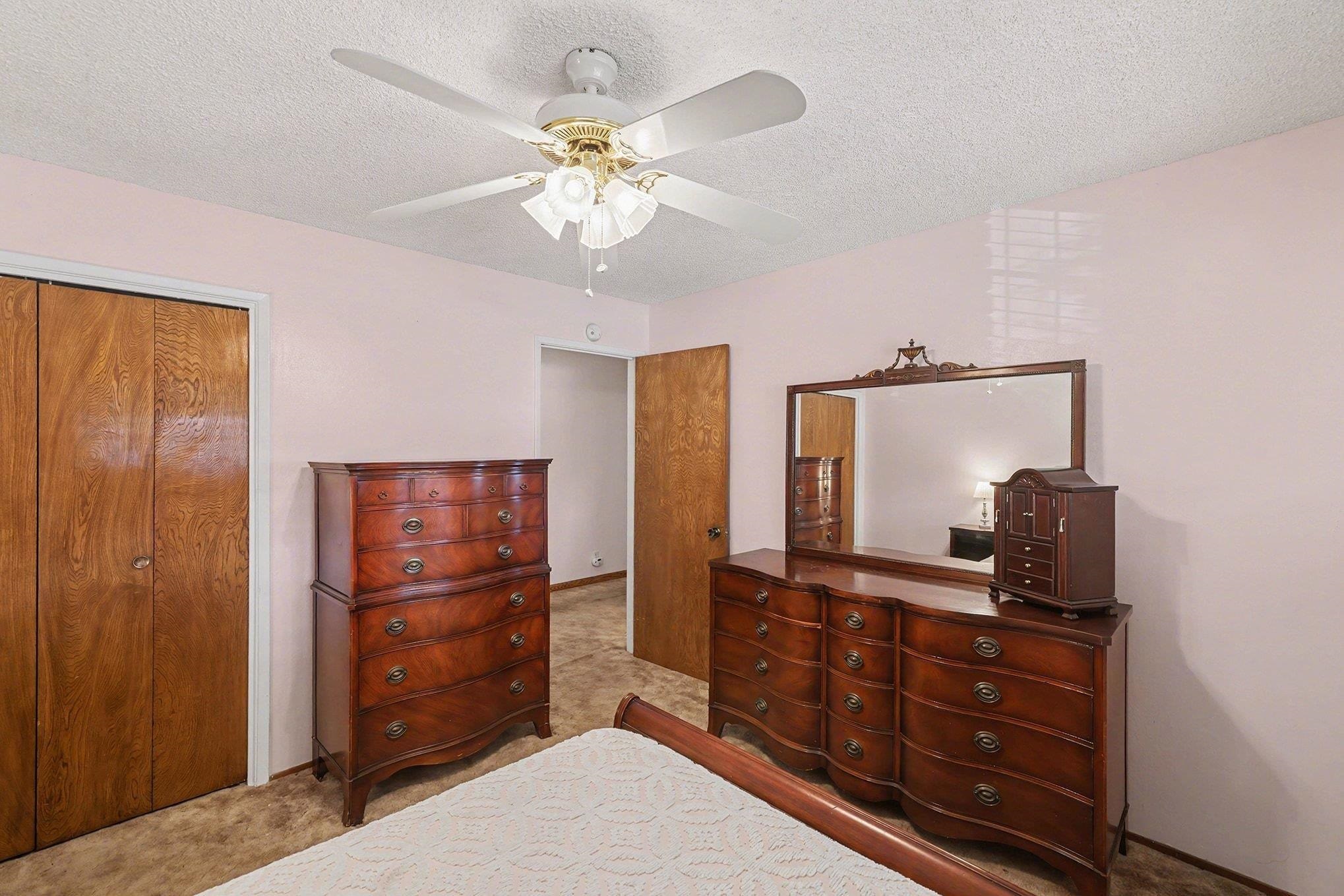 Detail Gallery Image 19 of 29 For 3937 Pebble Dr, Antioch,  CA 94509 - 3 Beds | 2 Baths