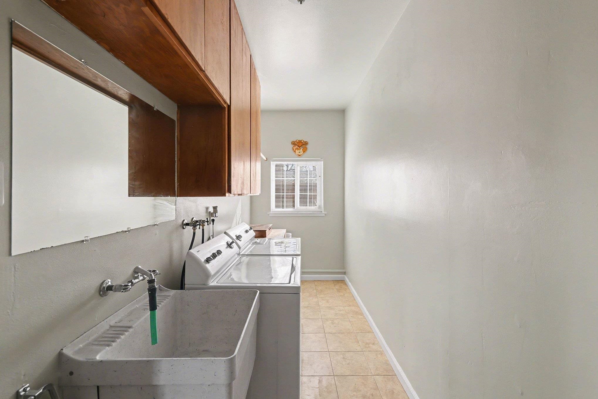 Detail Gallery Image 21 of 29 For 3937 Pebble Dr, Antioch,  CA 94509 - 3 Beds | 2 Baths