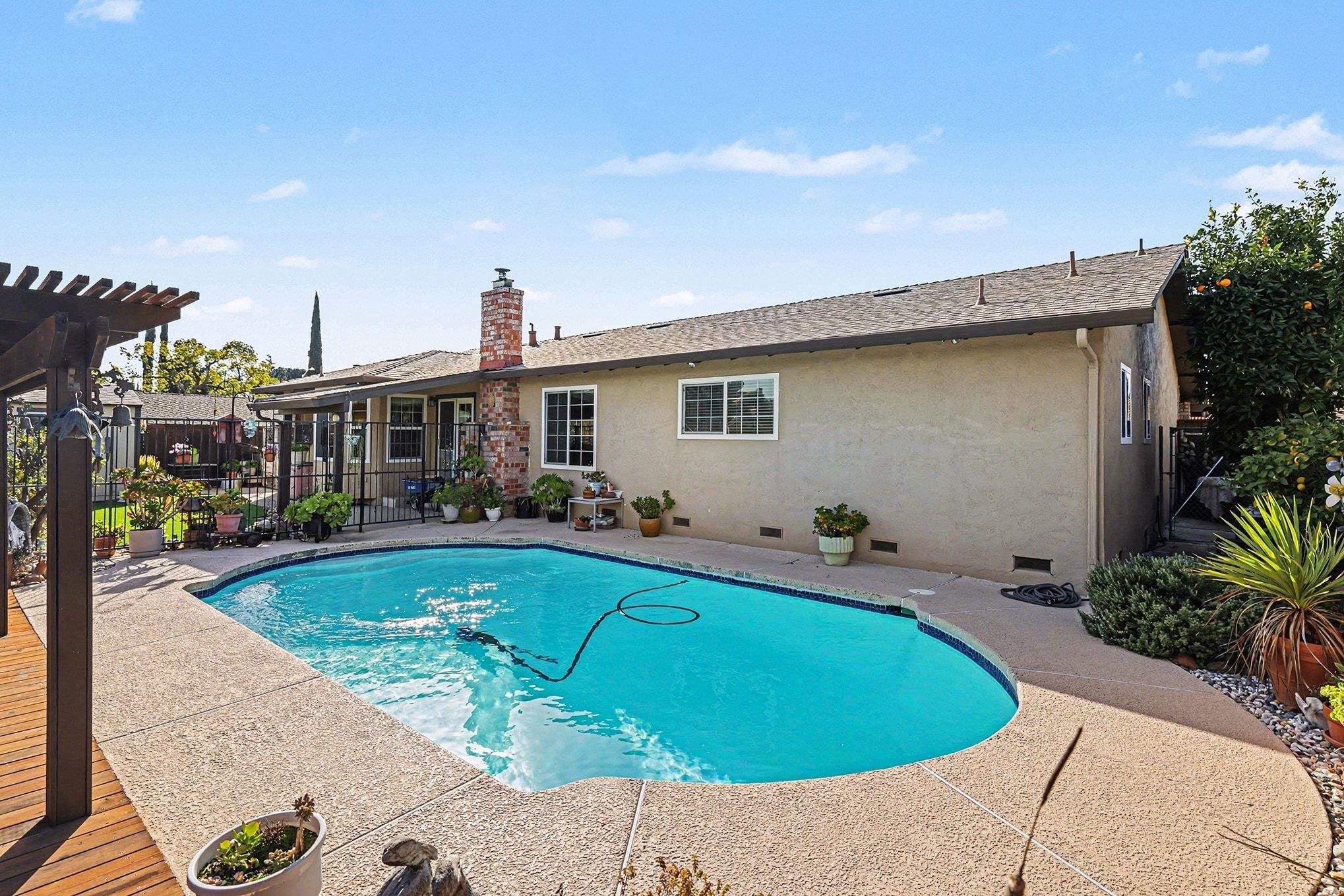 Detail Gallery Image 28 of 29 For 3937 Pebble Dr, Antioch,  CA 94509 - 3 Beds | 2 Baths
