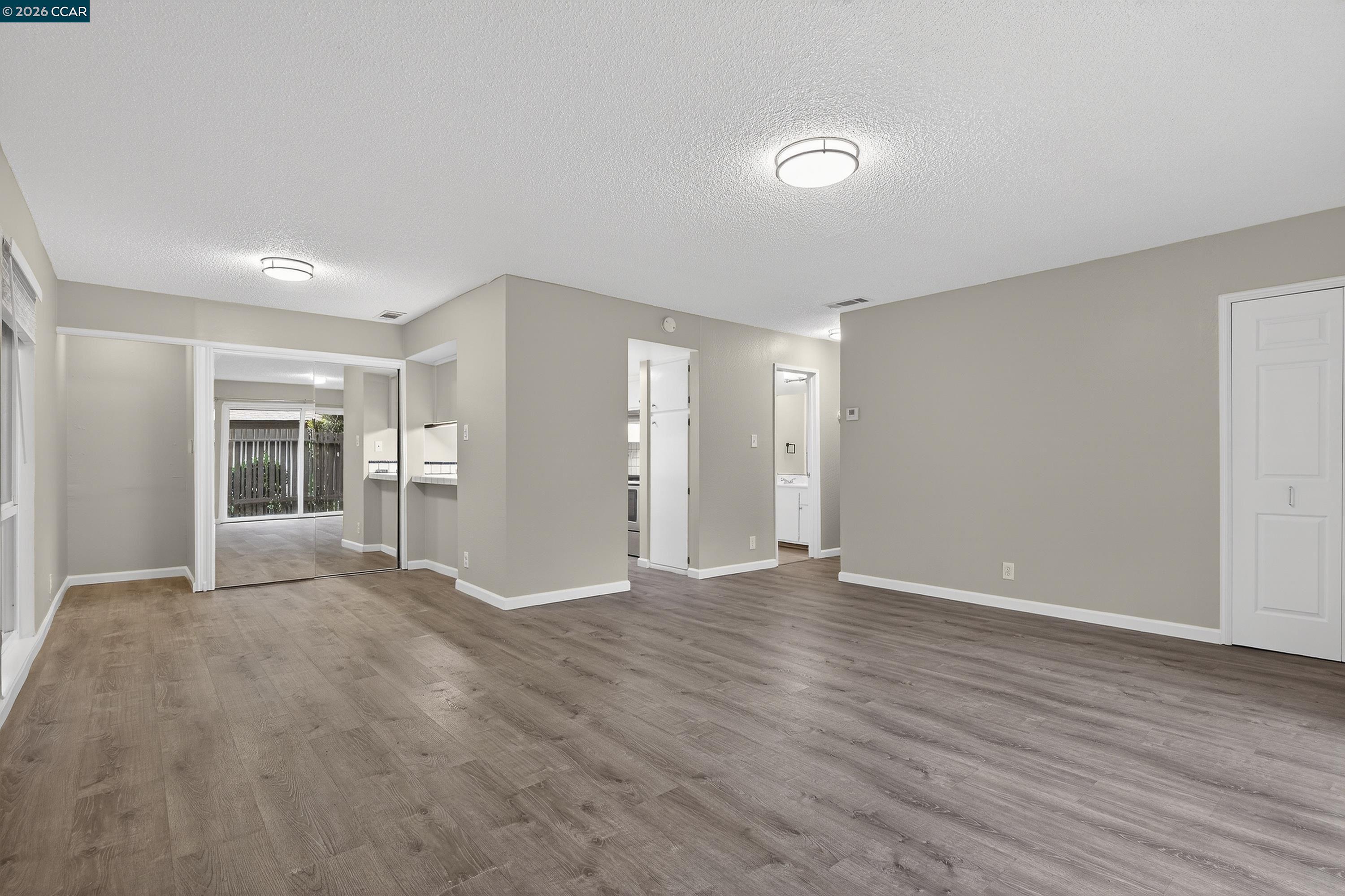 5492 Roundtree Dr UNIT A, Concord, CA, 94521