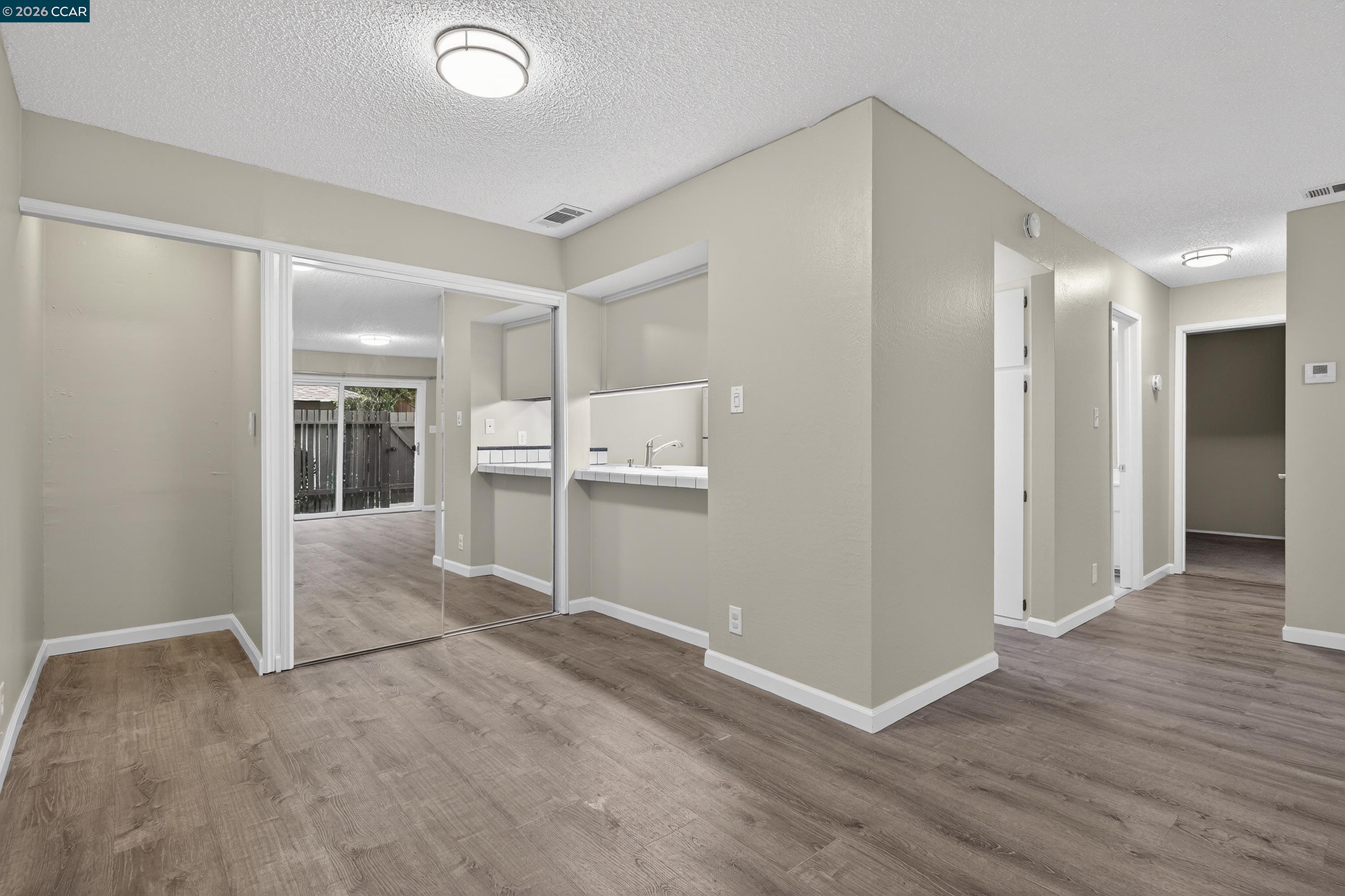 5492 Roundtree Dr UNIT A, Concord, CA, 94521