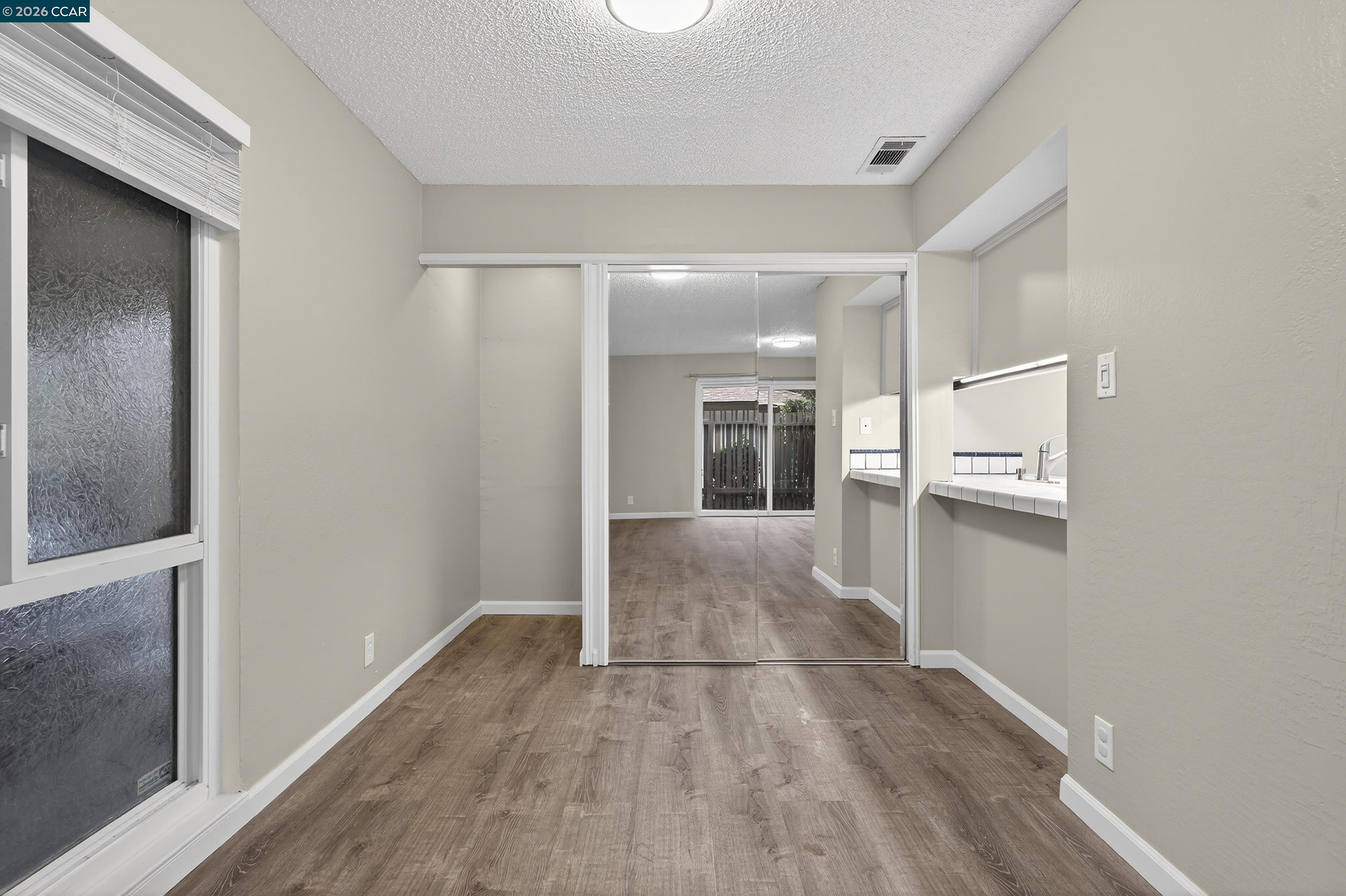 5492 Roundtree Dr UNIT A, Concord, CA, 94521