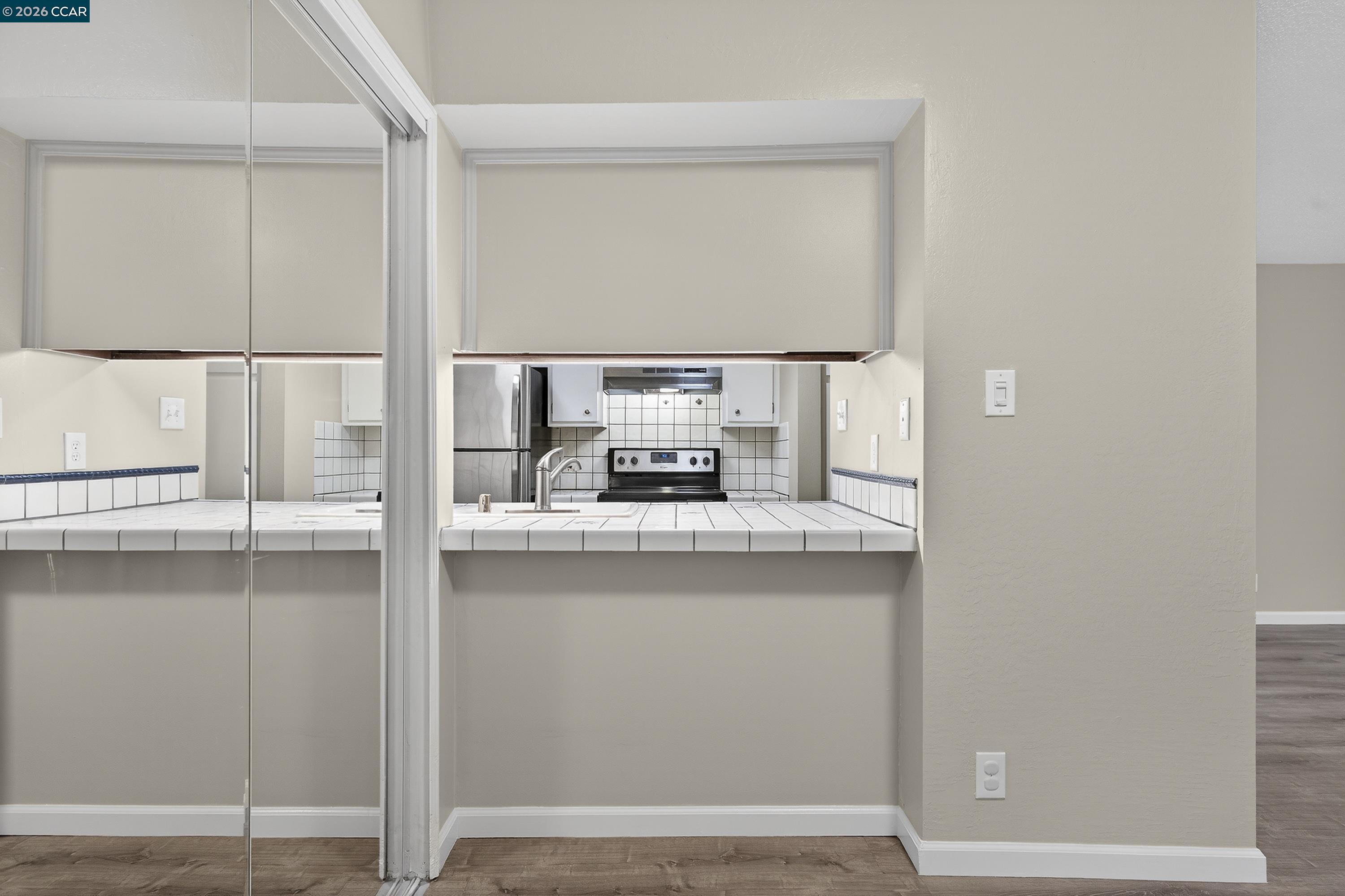 5492 Roundtree Dr UNIT A, Concord, CA, 94521