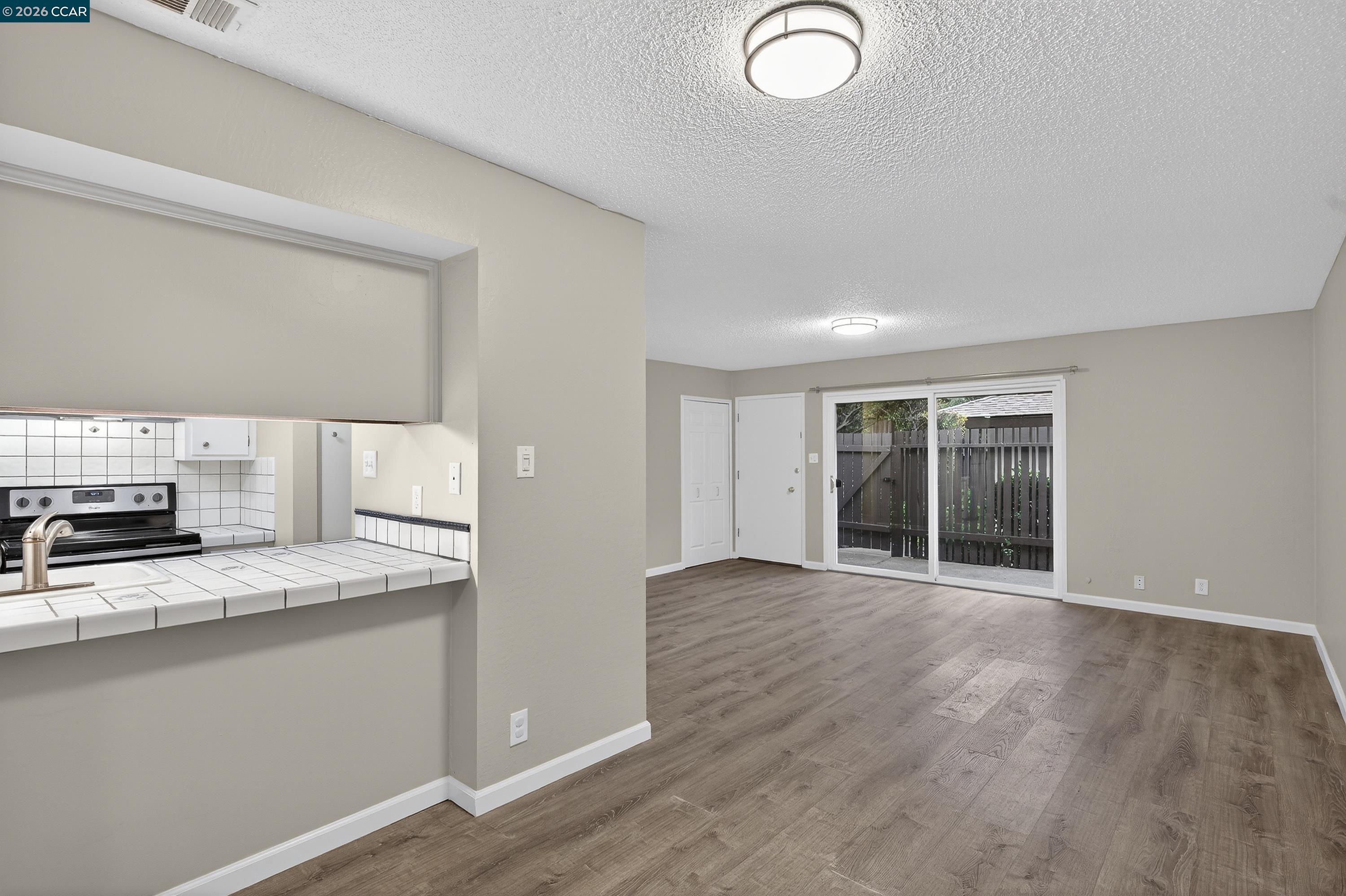 5492 Roundtree Dr UNIT A, Concord, CA, 94521