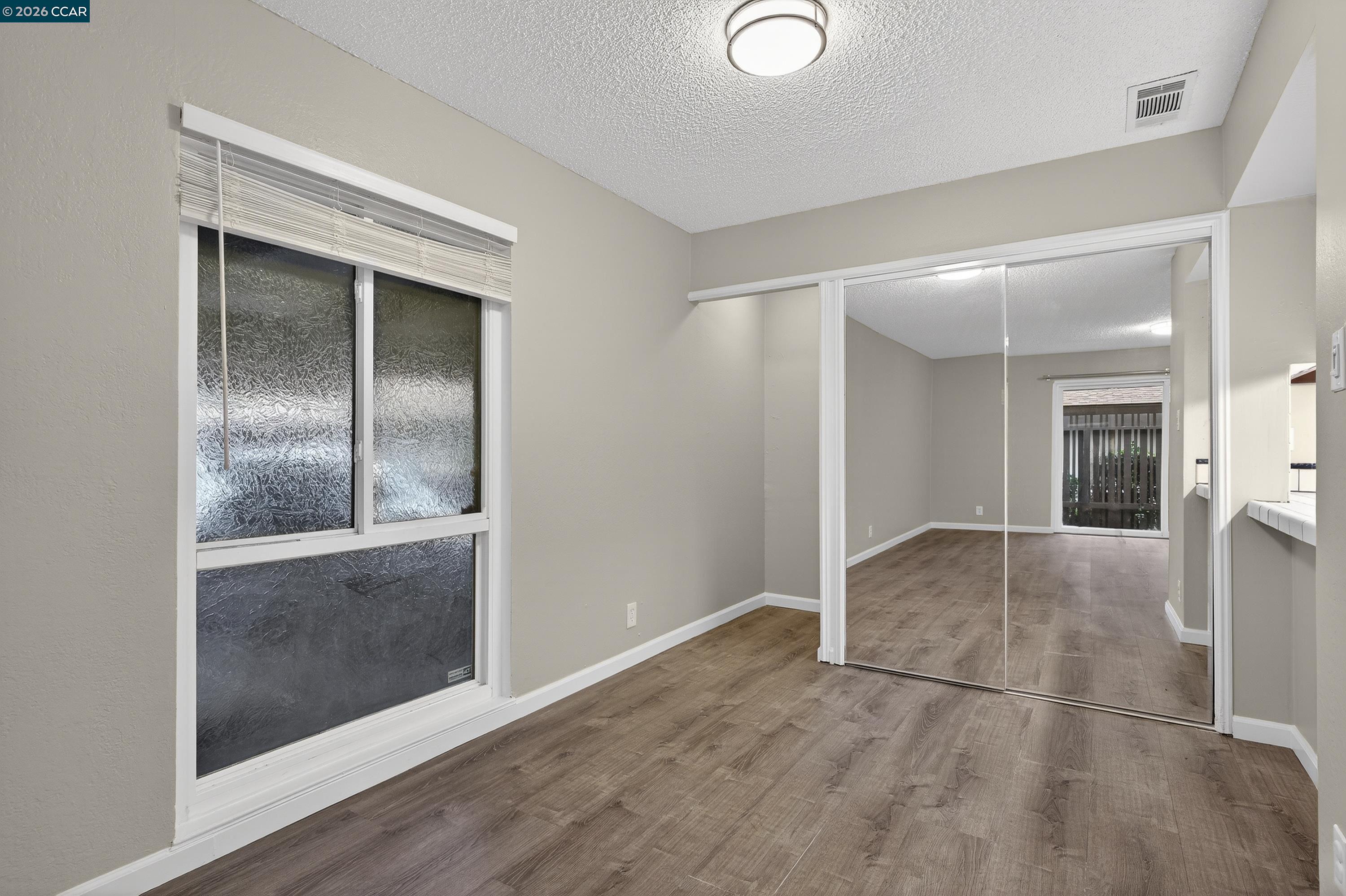 5492 Roundtree Dr UNIT A, Concord, CA, 94521