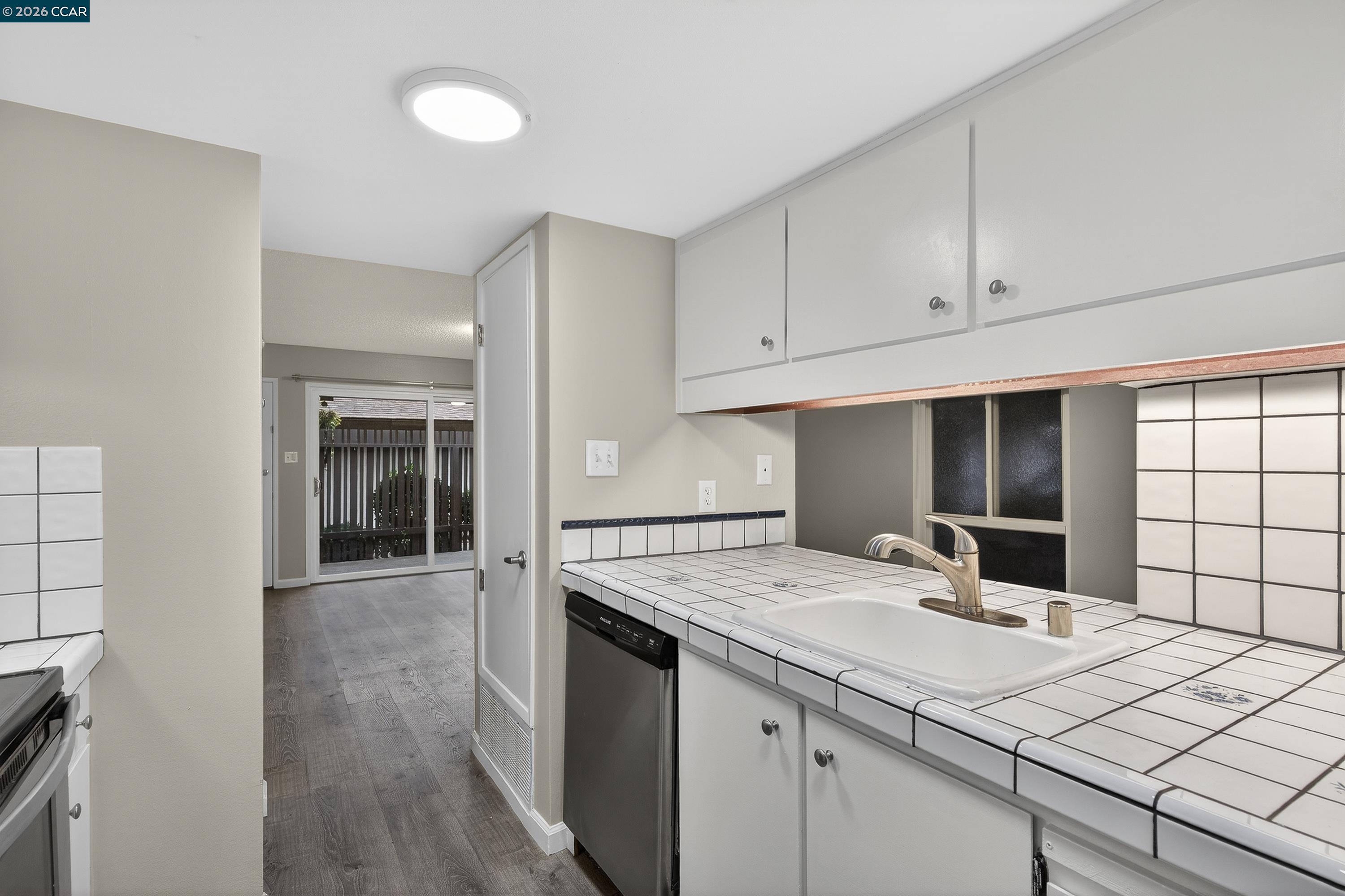 5492 Roundtree Dr UNIT A, Concord, CA, 94521