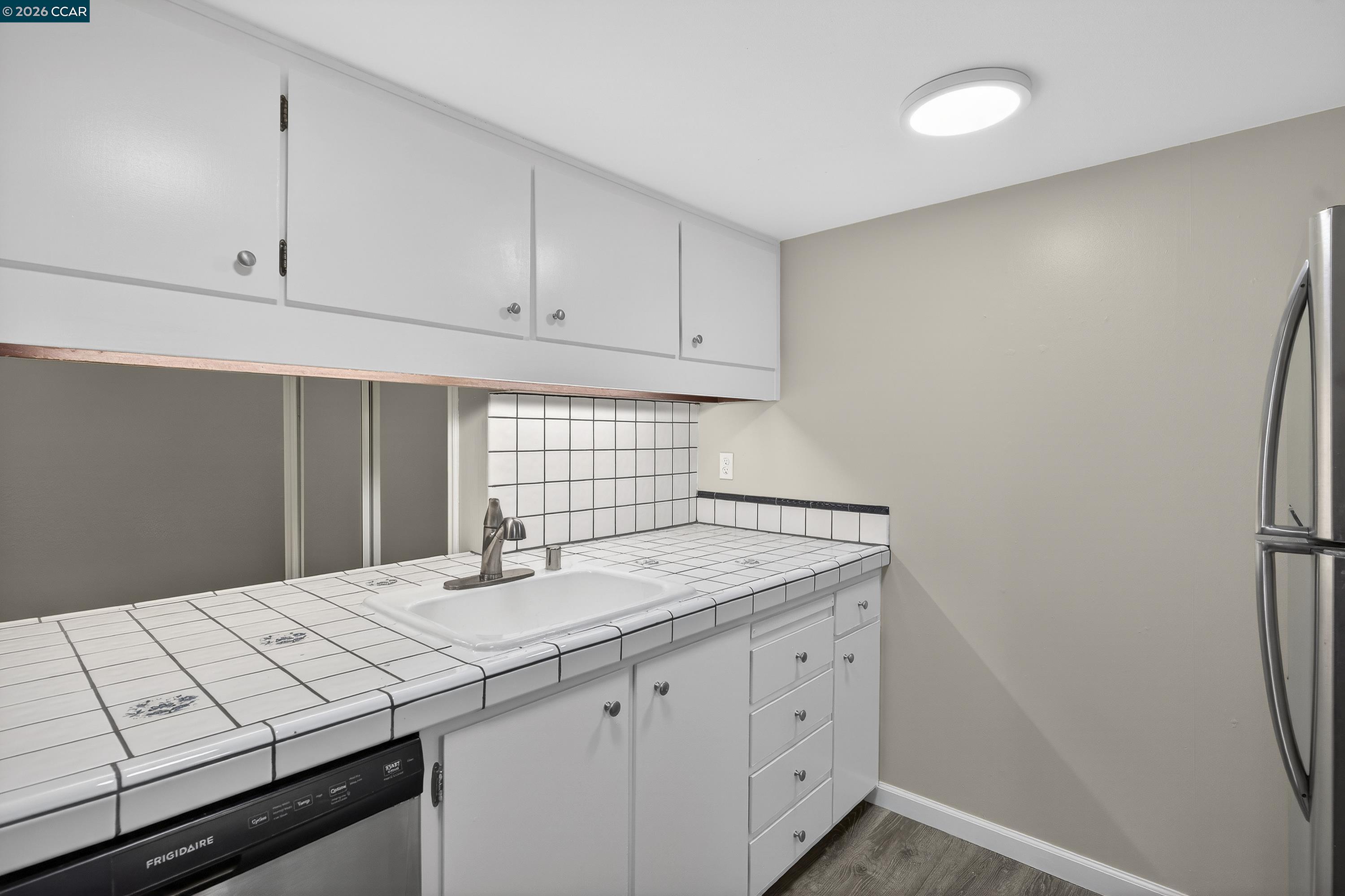 5492 Roundtree Dr UNIT A, Concord, CA, 94521