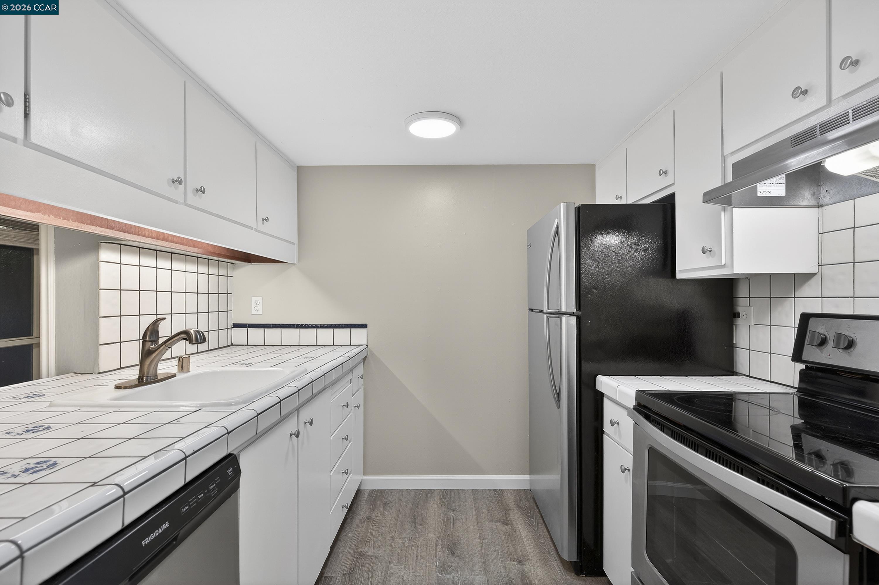 5492 Roundtree Dr UNIT A, Concord, CA, 94521