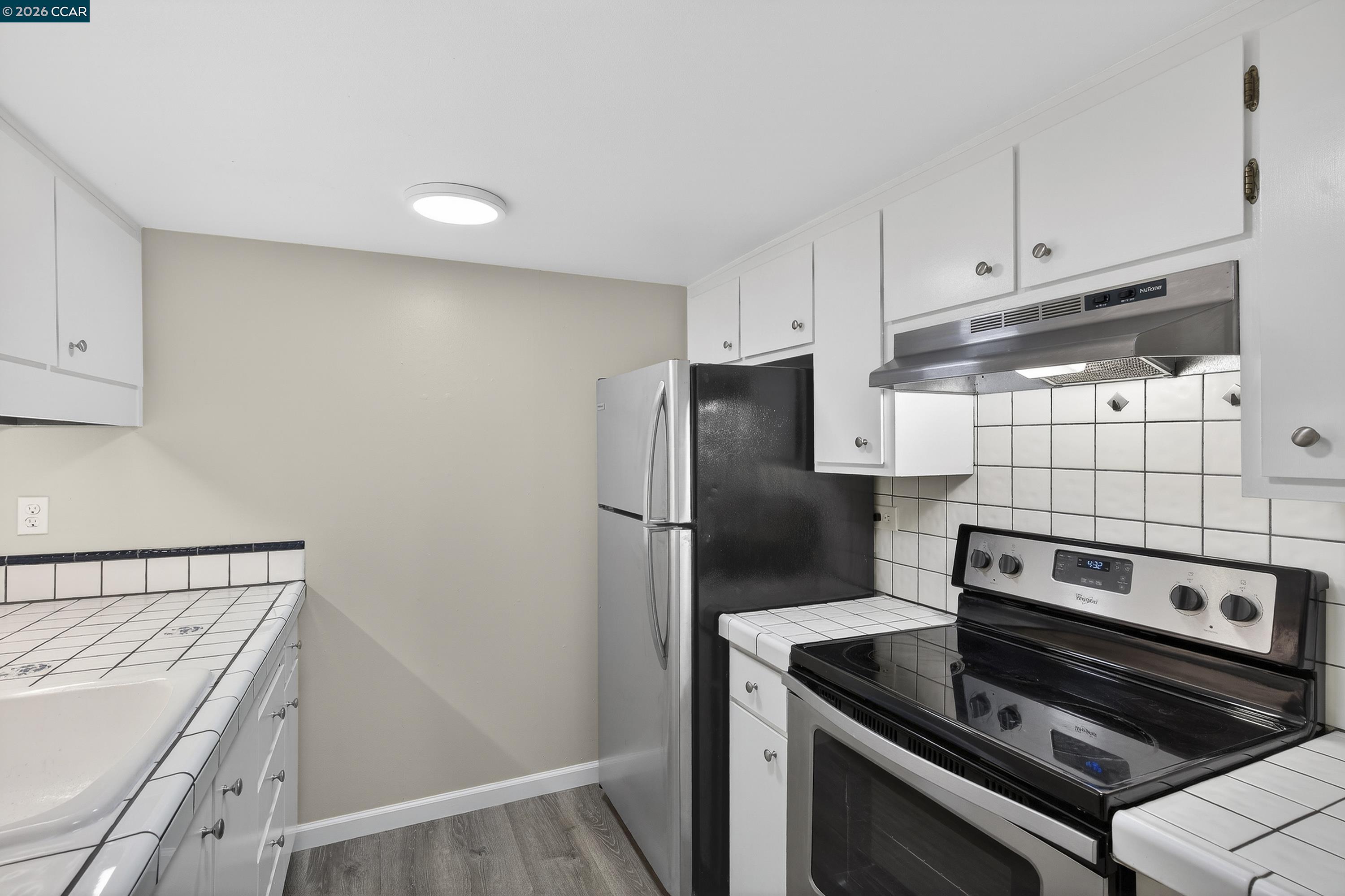 5492 Roundtree Dr UNIT A, Concord, CA, 94521