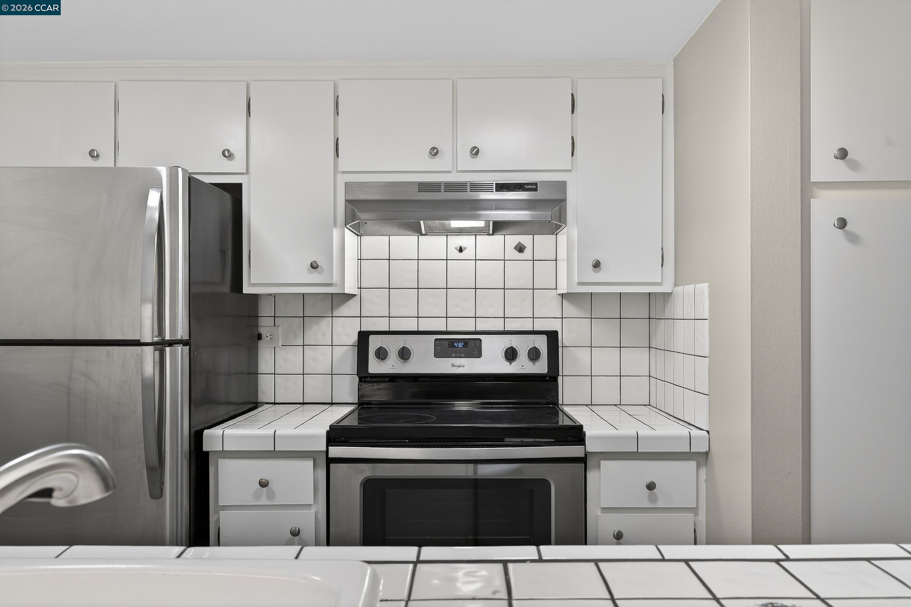 5492 Roundtree Dr UNIT A, Concord, CA, 94521