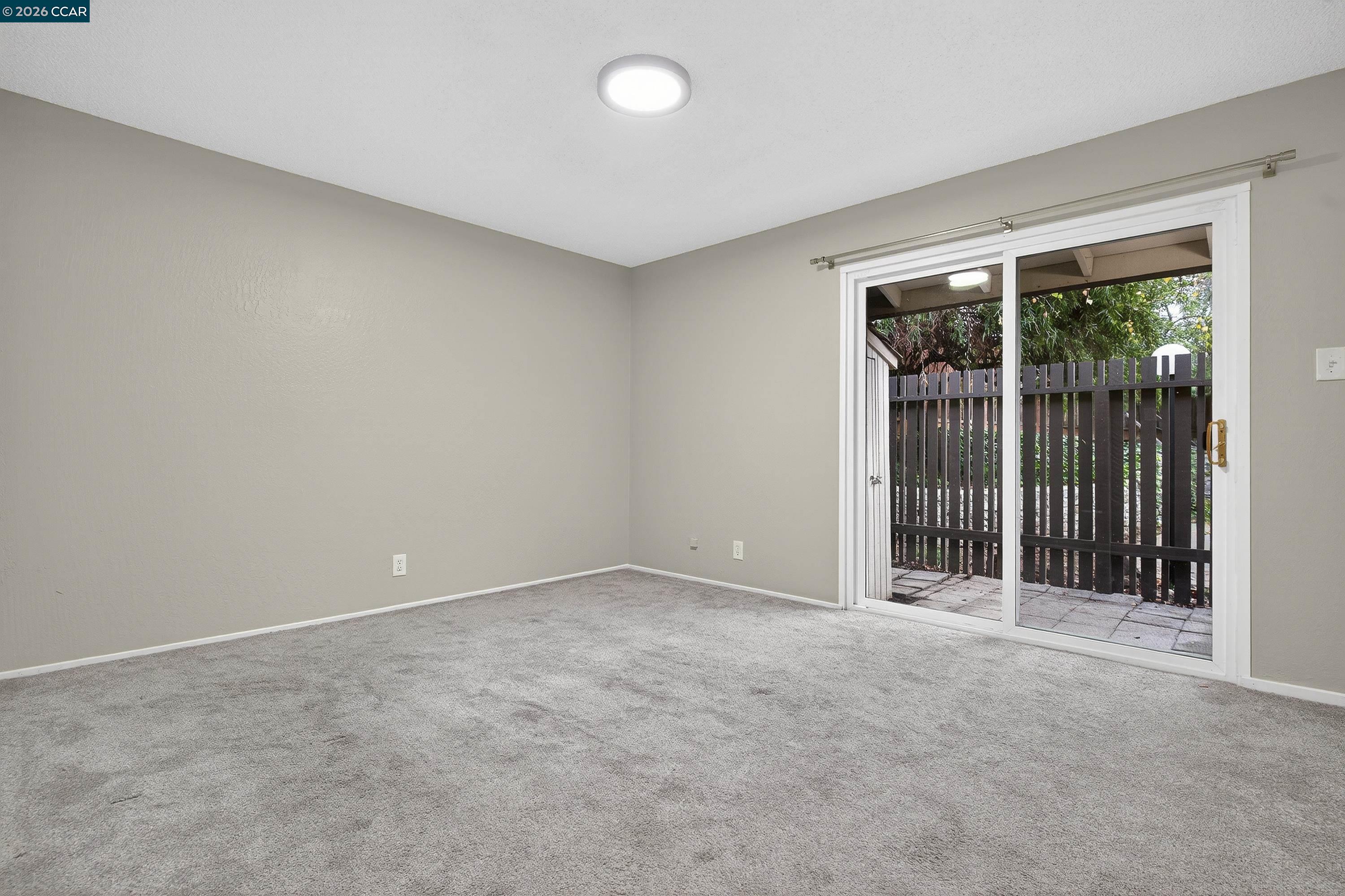 5492 Roundtree Dr UNIT A, Concord, CA, 94521