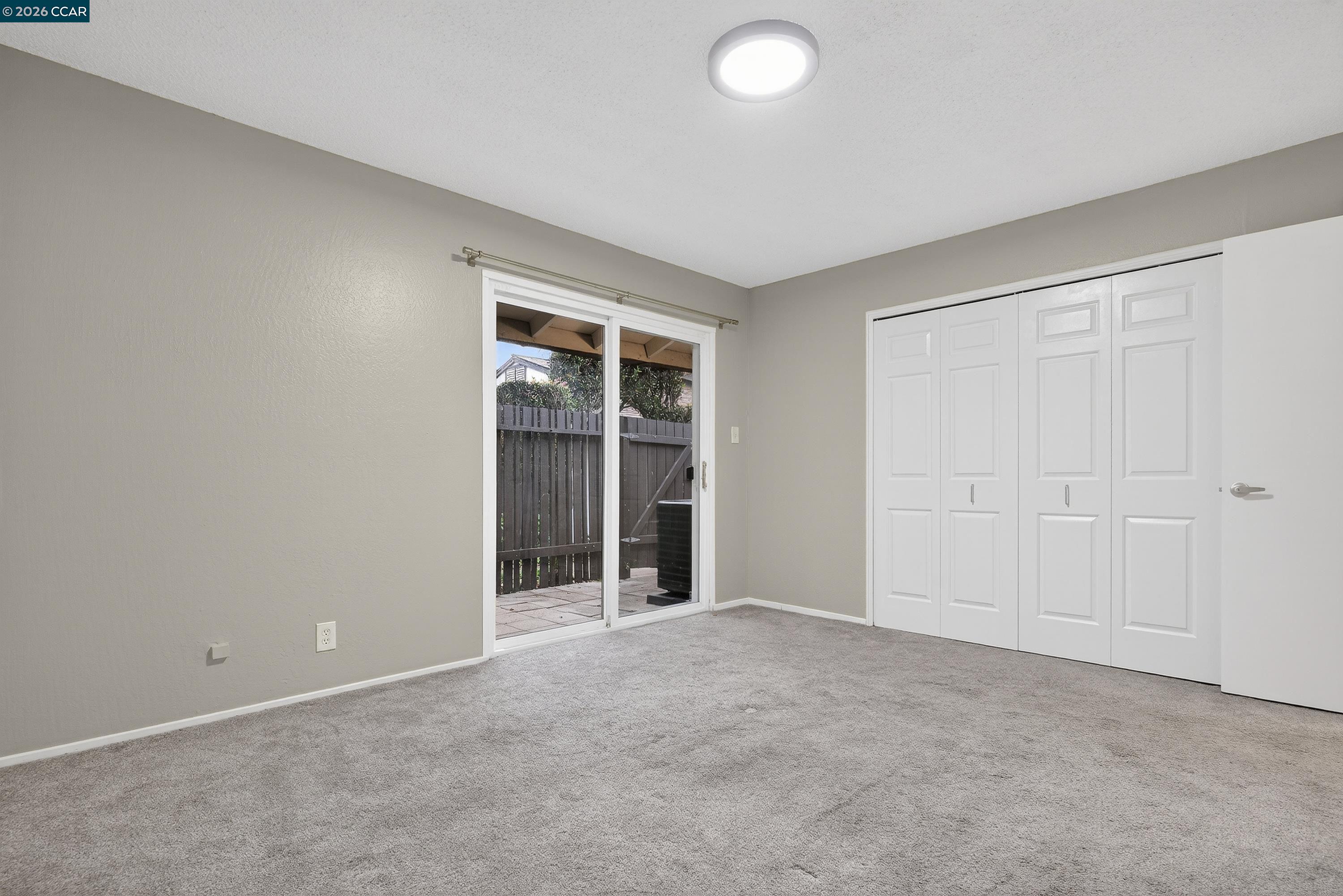 5492 Roundtree Dr UNIT A, Concord, CA, 94521