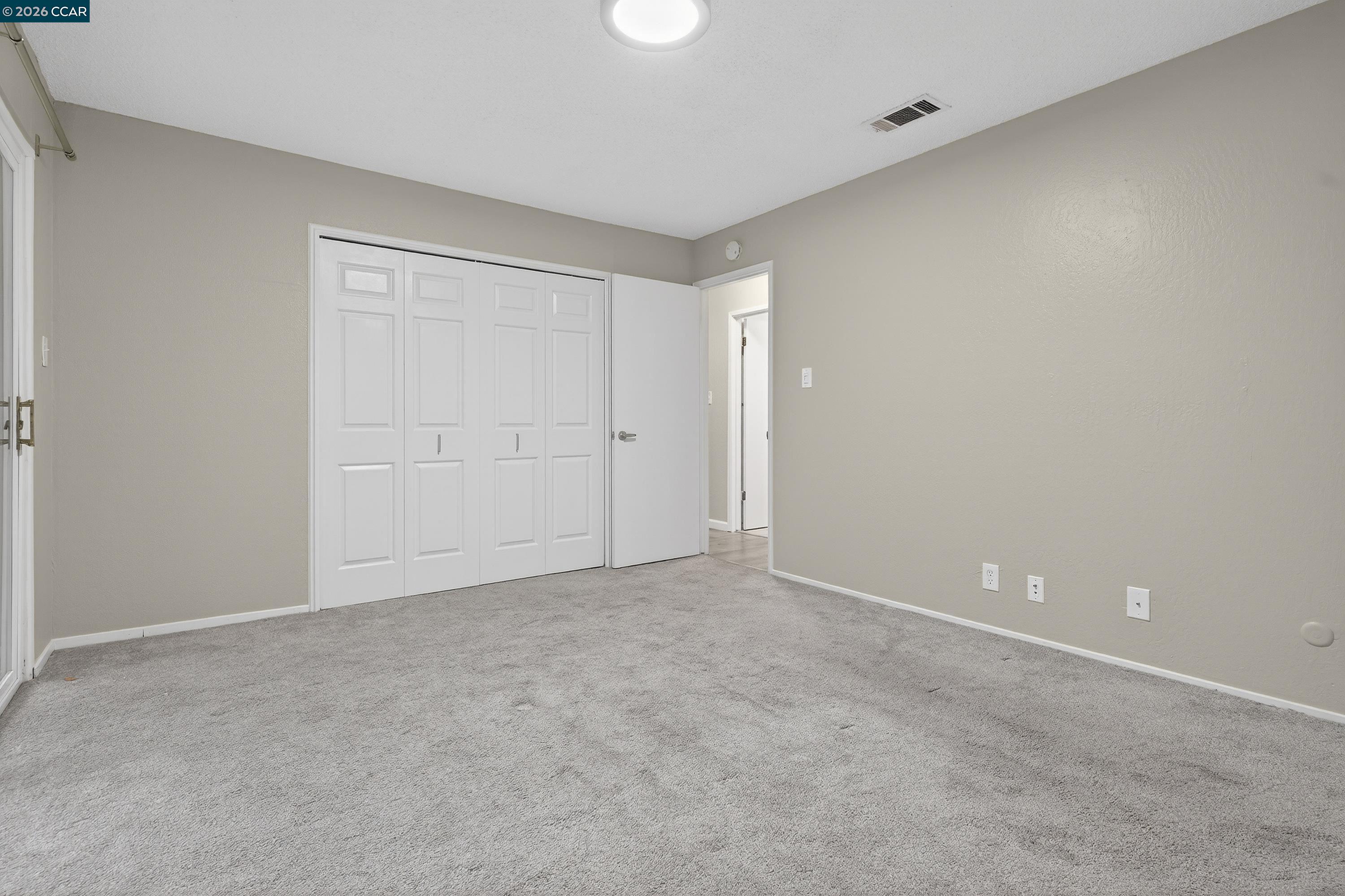 5492 Roundtree Dr UNIT A, Concord, CA, 94521