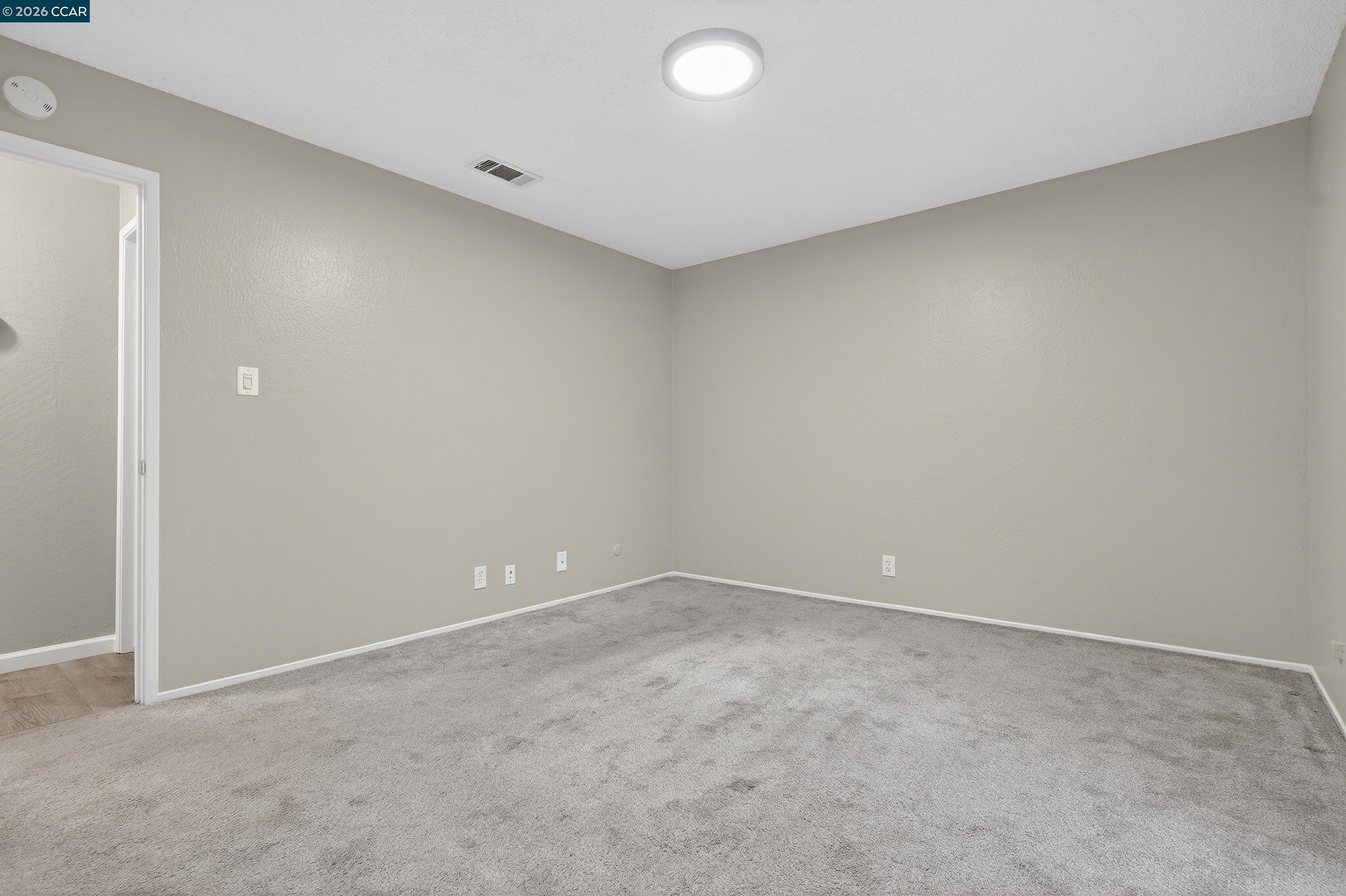 5492 Roundtree Dr UNIT A, Concord, CA, 94521