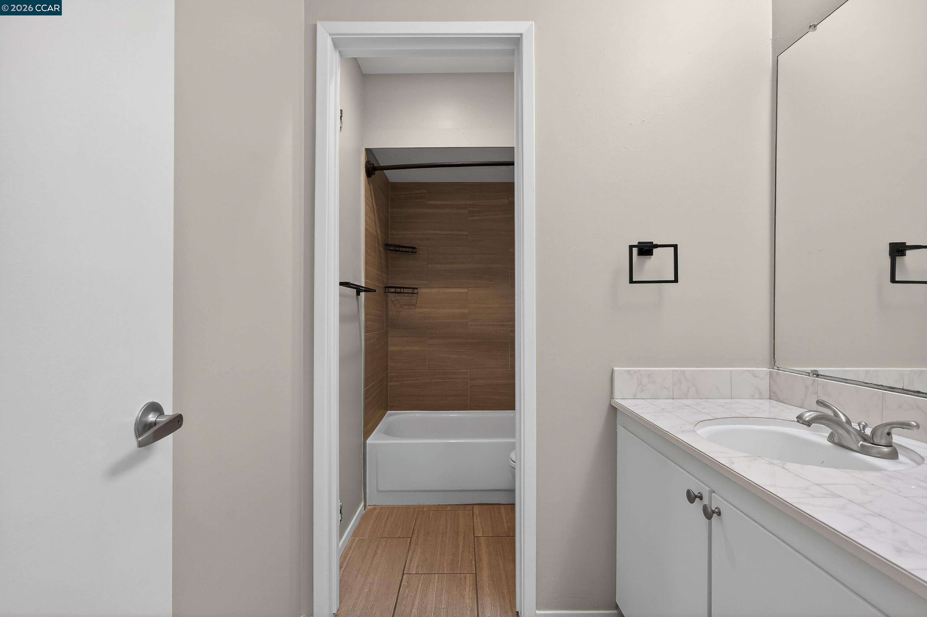 5492 Roundtree Dr UNIT A, Concord, CA, 94521