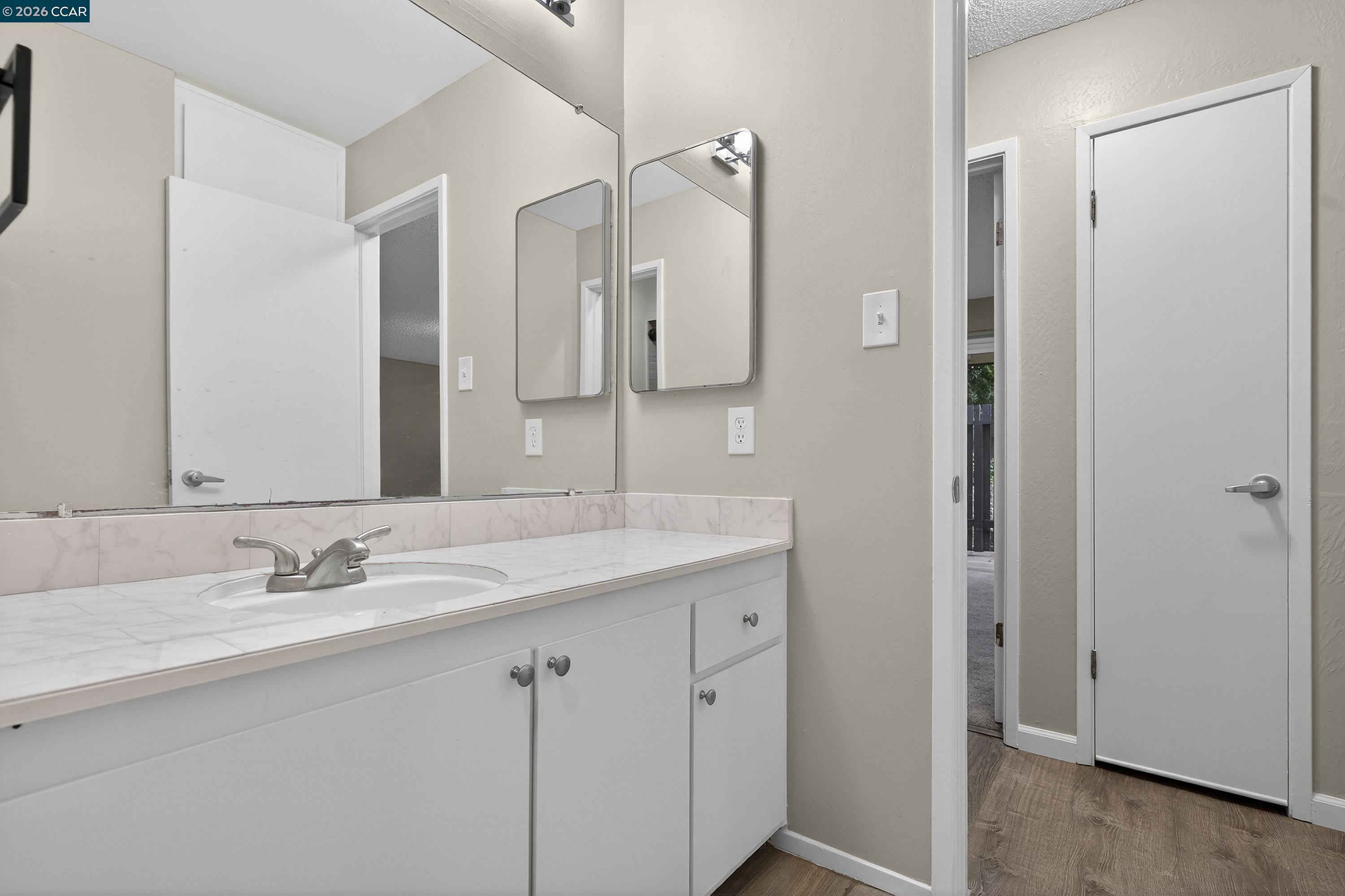 5492 Roundtree Dr UNIT A, Concord, CA, 94521