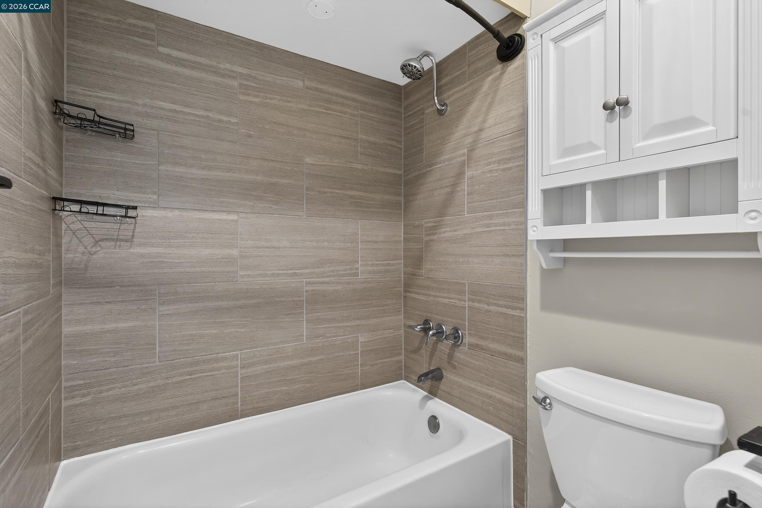 5492 Roundtree Dr UNIT A, Concord, CA, 94521