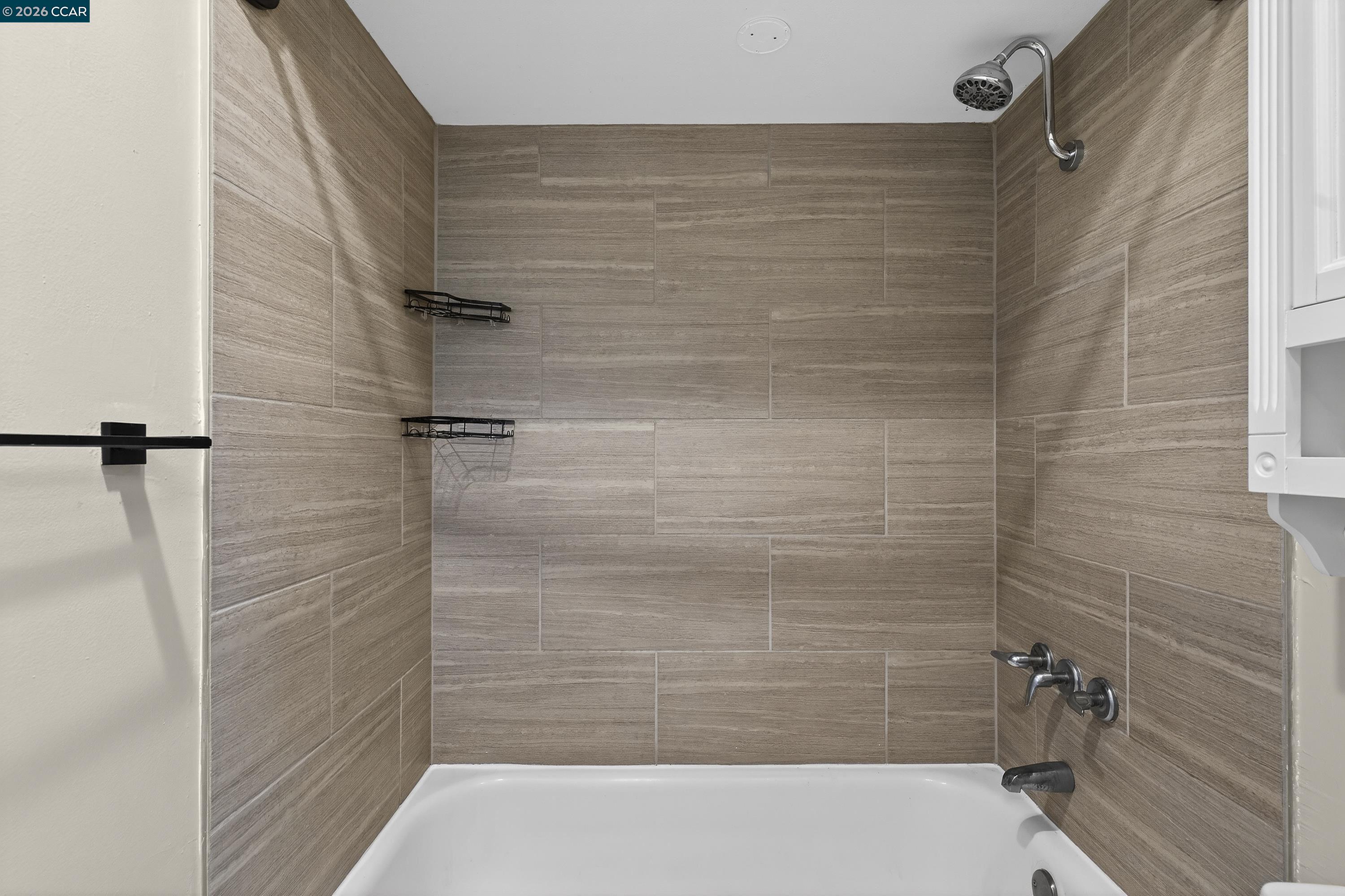 5492 Roundtree Dr UNIT A, Concord, CA, 94521