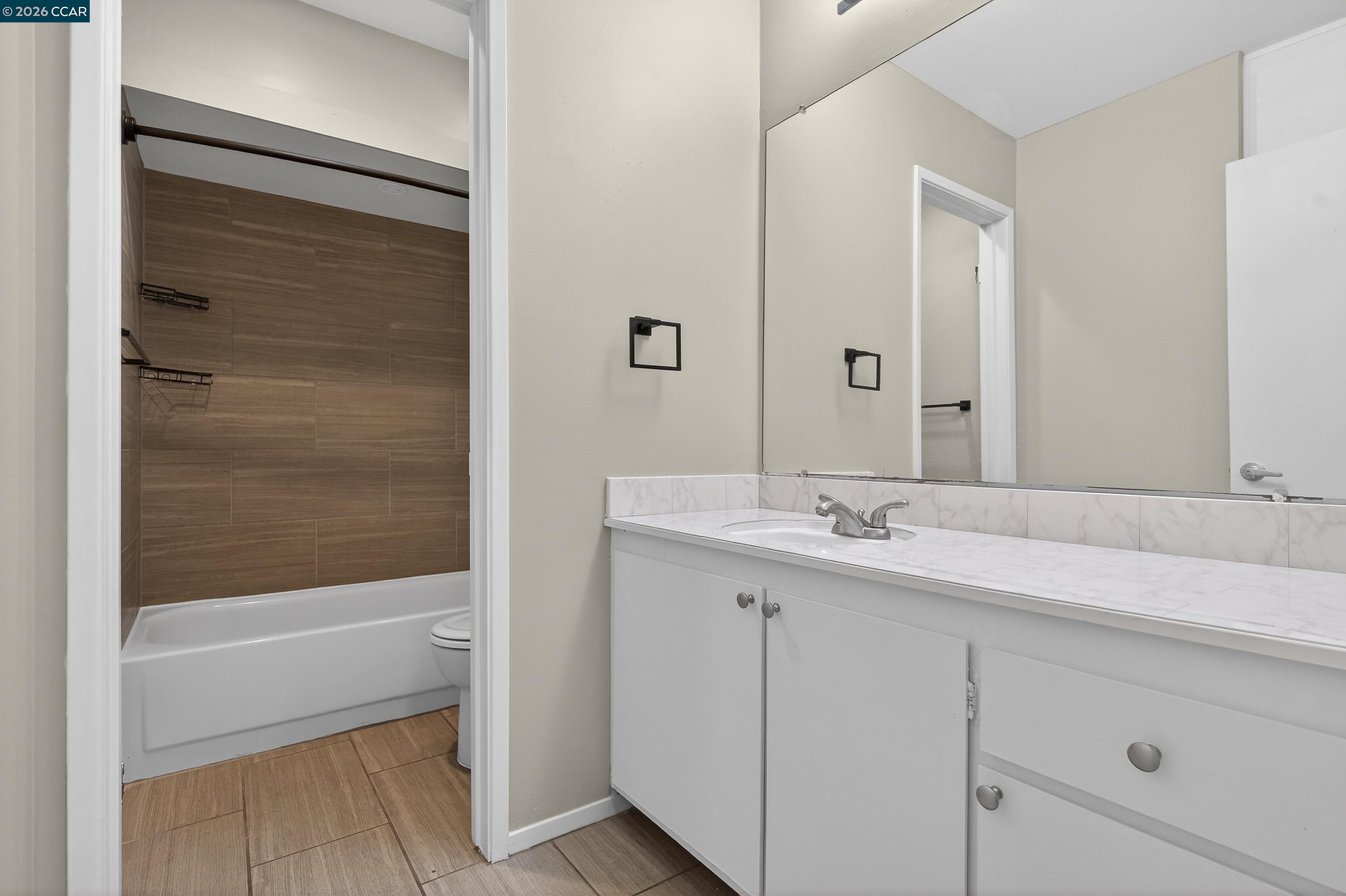 5492 Roundtree Dr UNIT A, Concord, CA, 94521