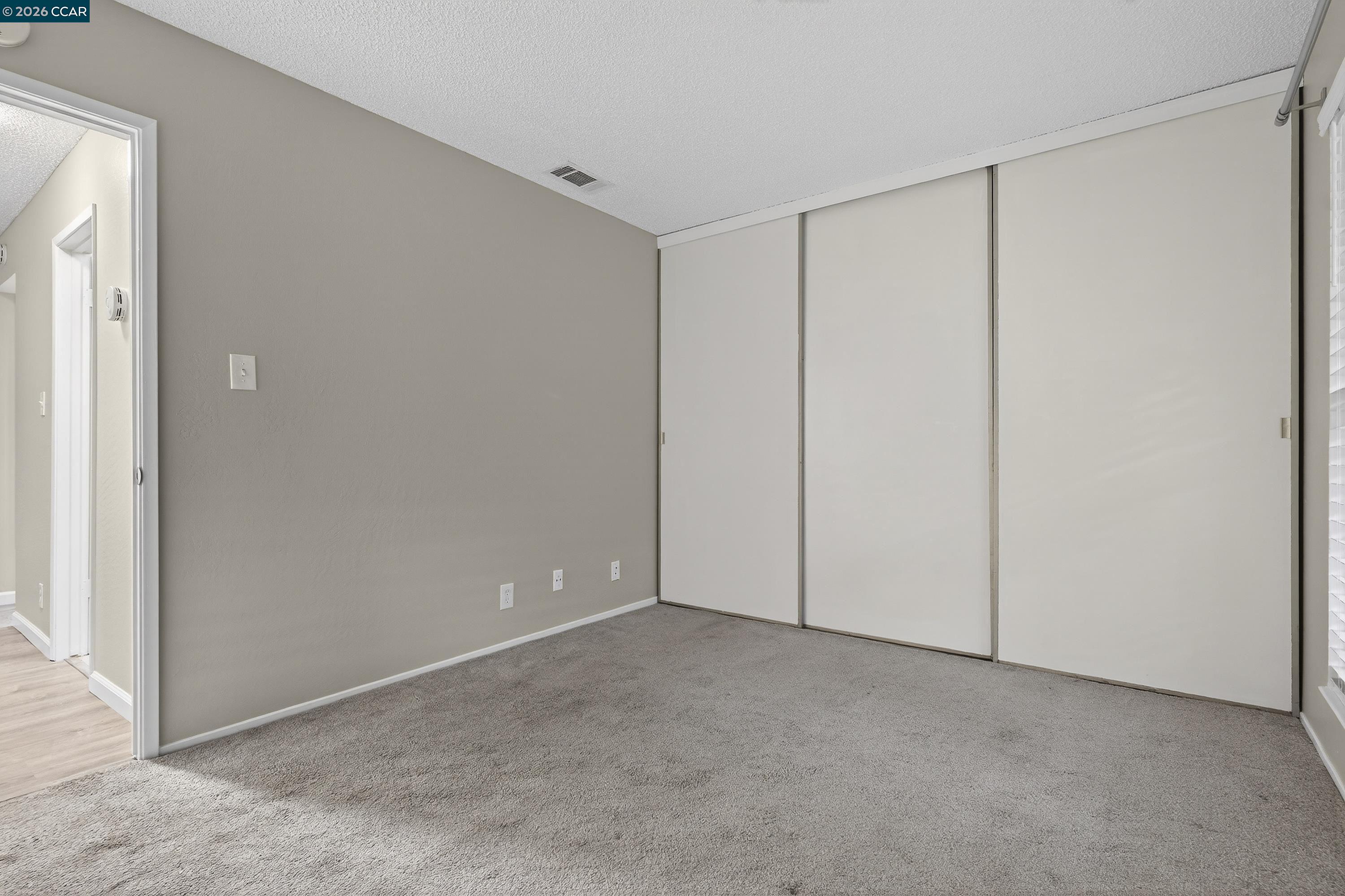 5492 Roundtree Dr UNIT A, Concord, CA, 94521