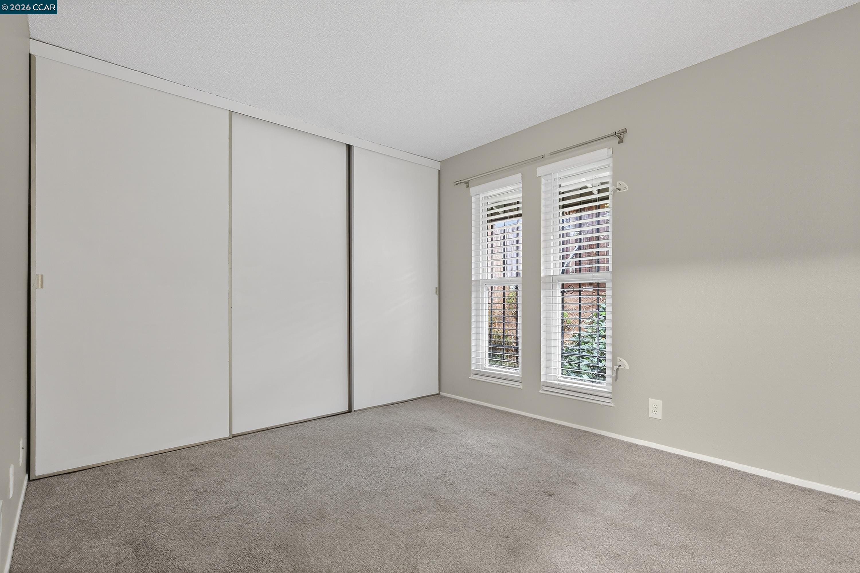 5492 Roundtree Dr UNIT A, Concord, CA, 94521