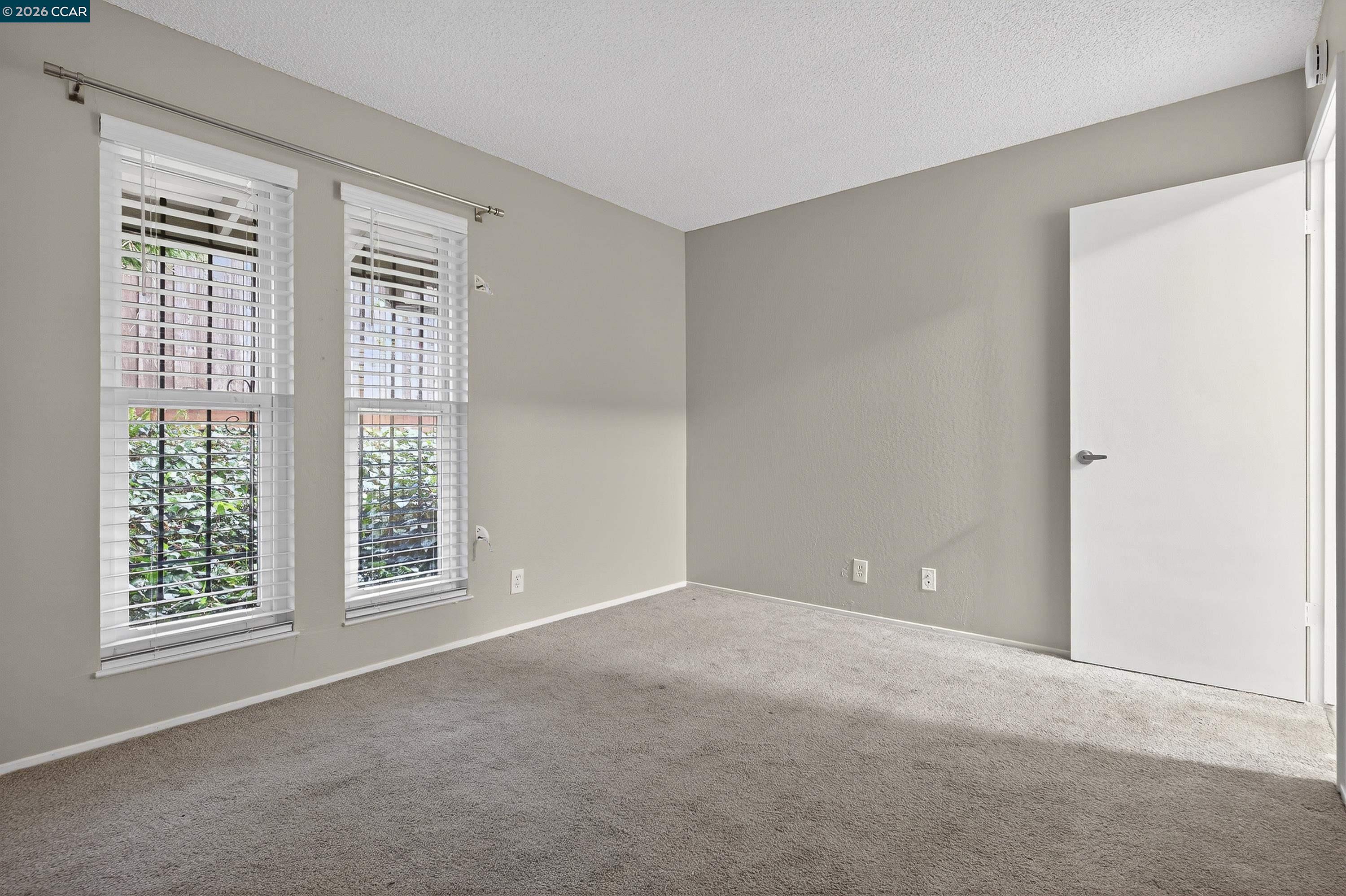 5492 Roundtree Dr UNIT A, Concord, CA, 94521