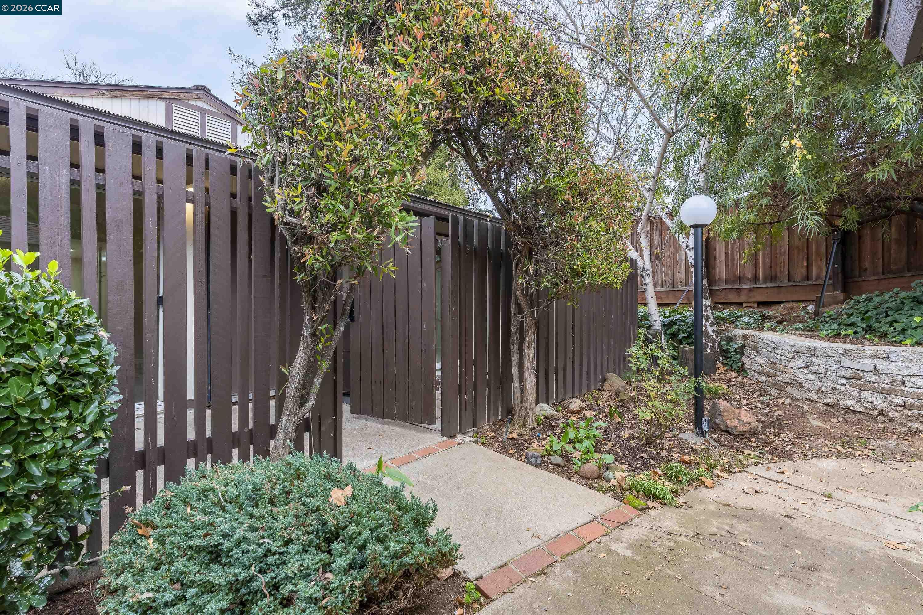 5492 Roundtree Dr UNIT A, Concord, CA, 94521