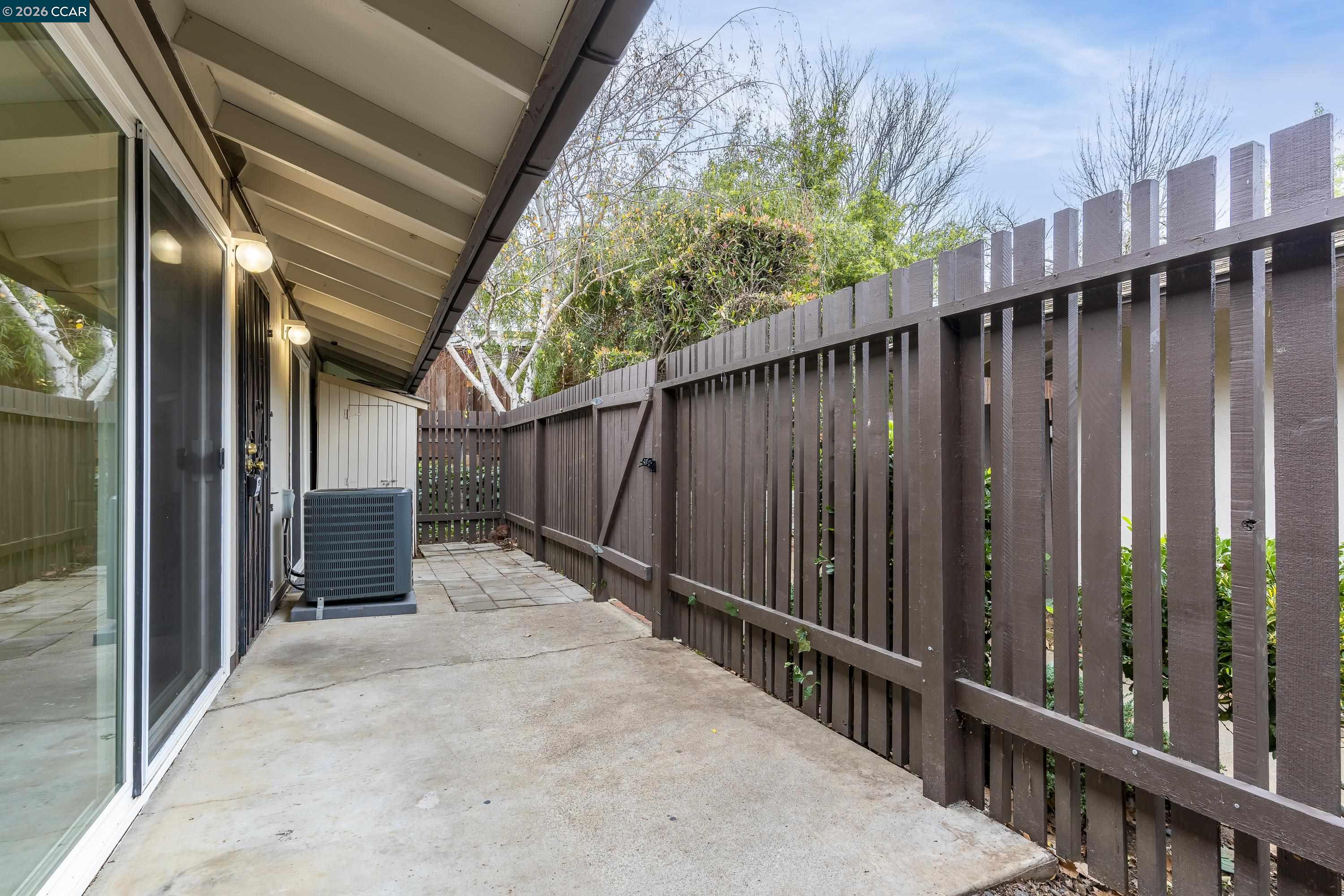 5492 Roundtree Dr UNIT A, Concord, CA, 94521