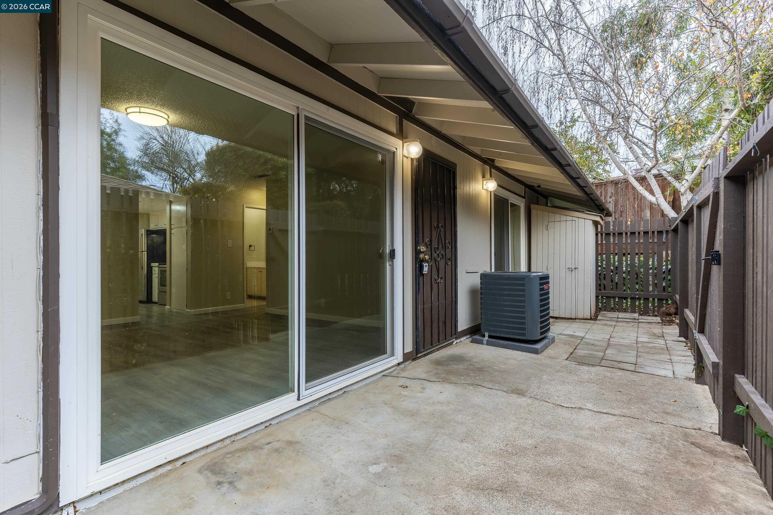 5492 Roundtree Dr UNIT A, Concord, CA, 94521