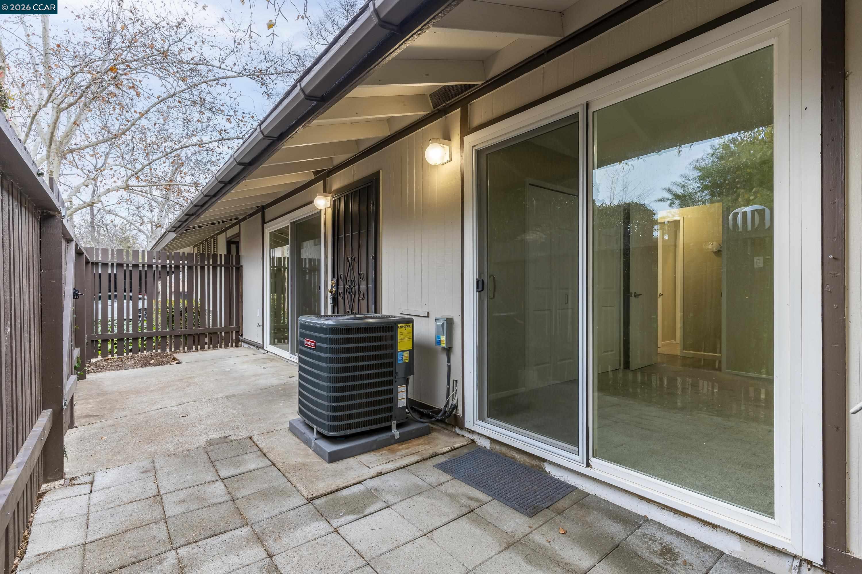 5492 Roundtree Dr UNIT A, Concord, CA, 94521