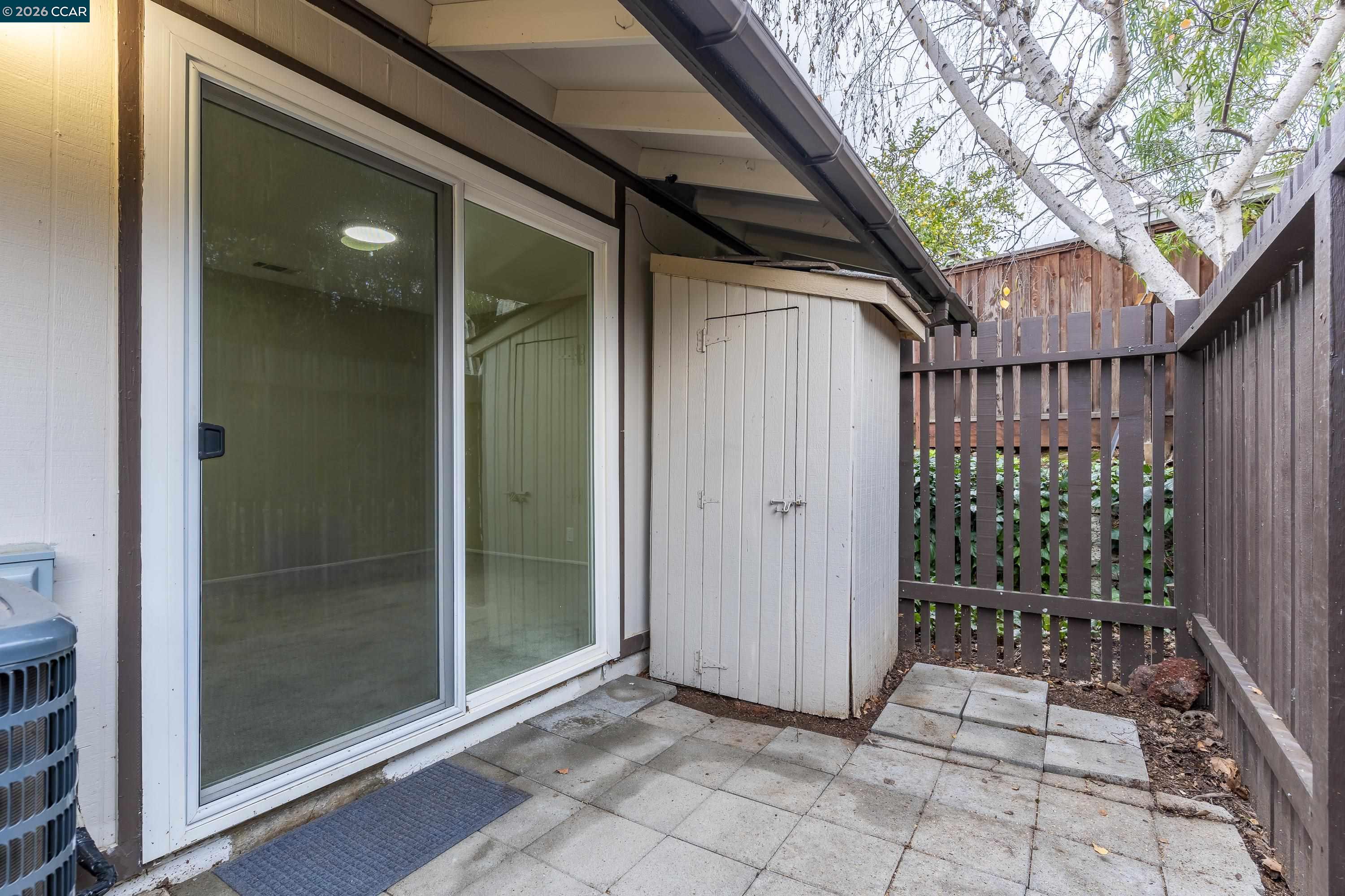 5492 Roundtree Dr UNIT A, Concord, CA, 94521