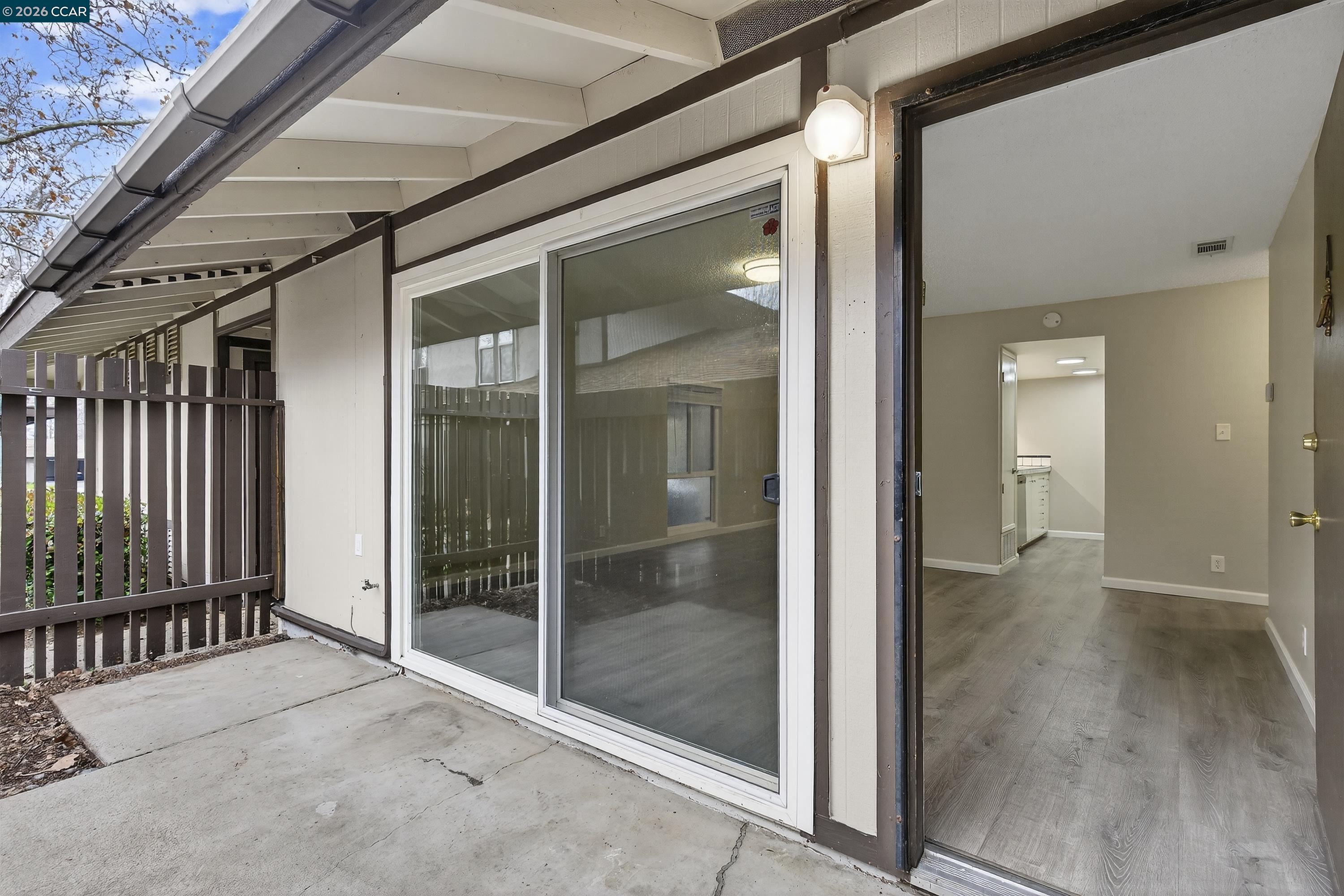 5492 Roundtree Dr UNIT A, Concord, CA, 94521